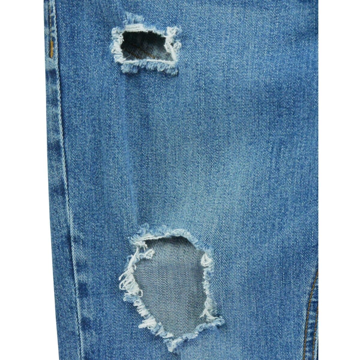 Men's Jeans Jack & Jones Blue