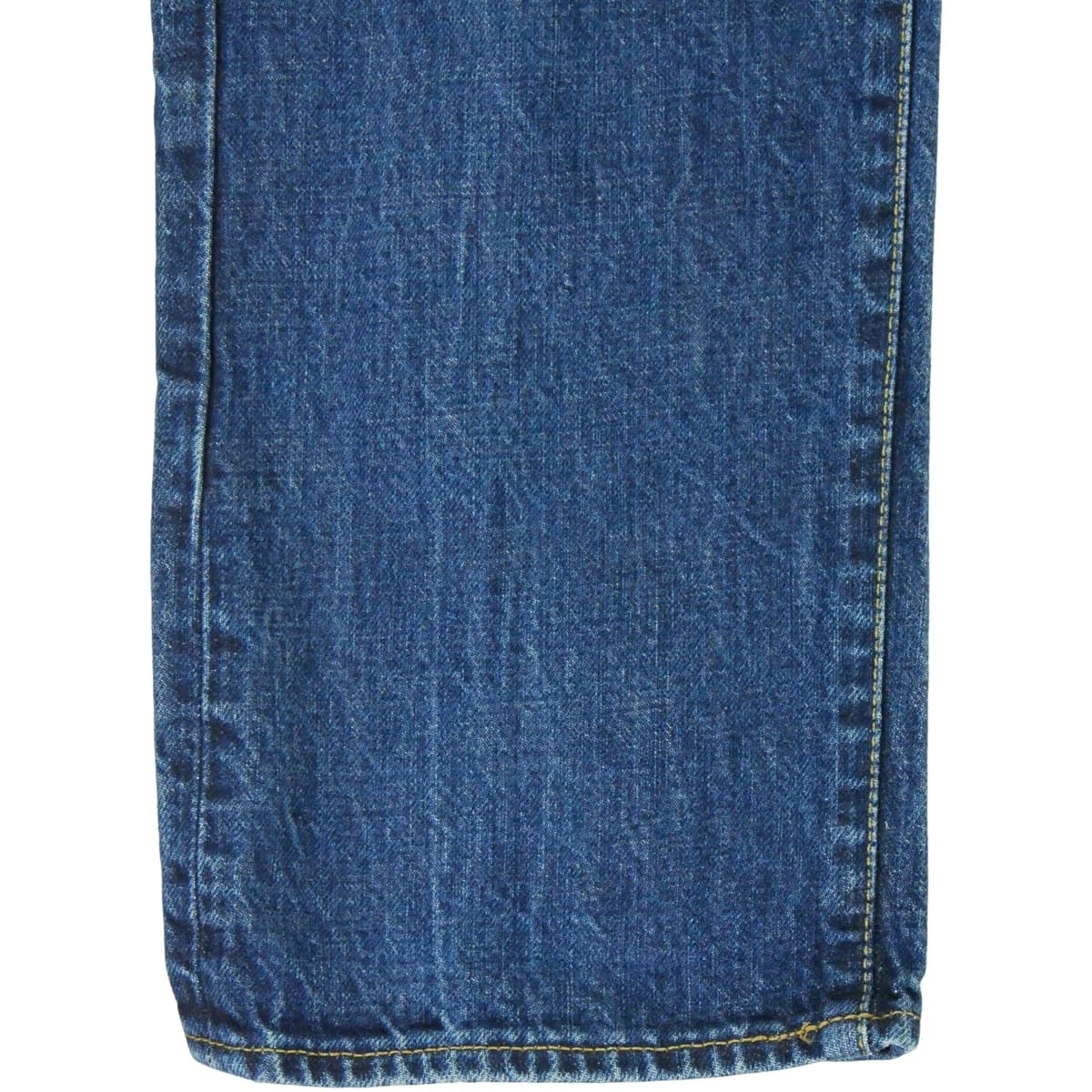 Men's Jeans Carhartt Blue