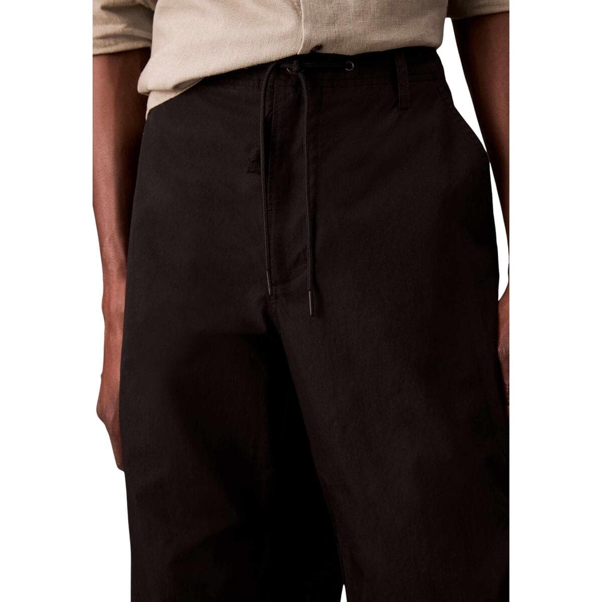 Men's Tracksuits Calvin Klein Black