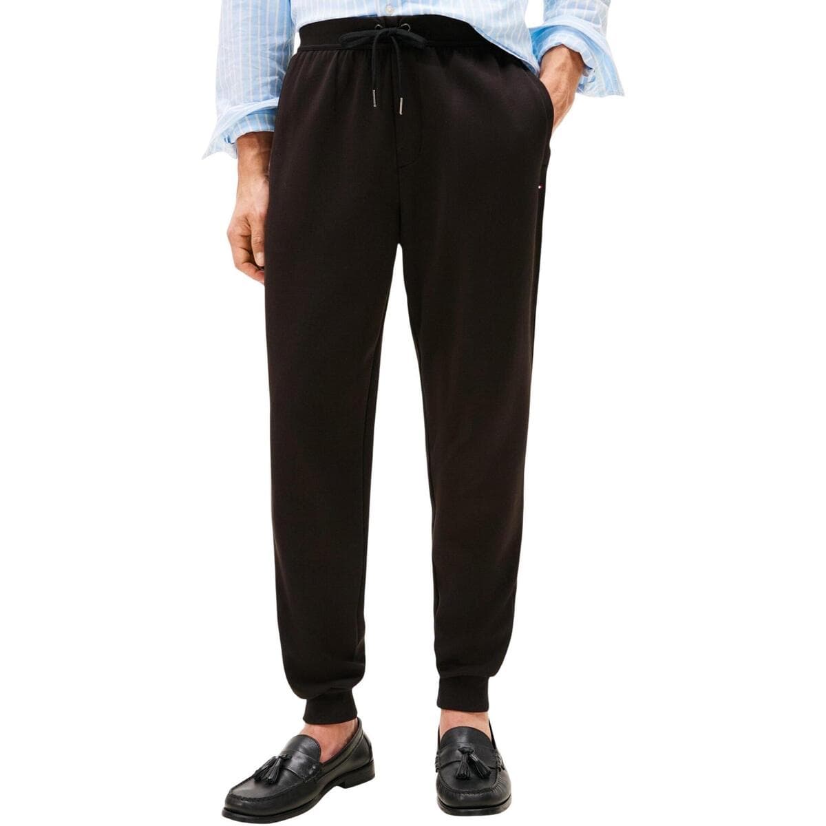 Φόρμες Tommy Hilfiger ESSENTIAL INTECHNO S MW0MW37242