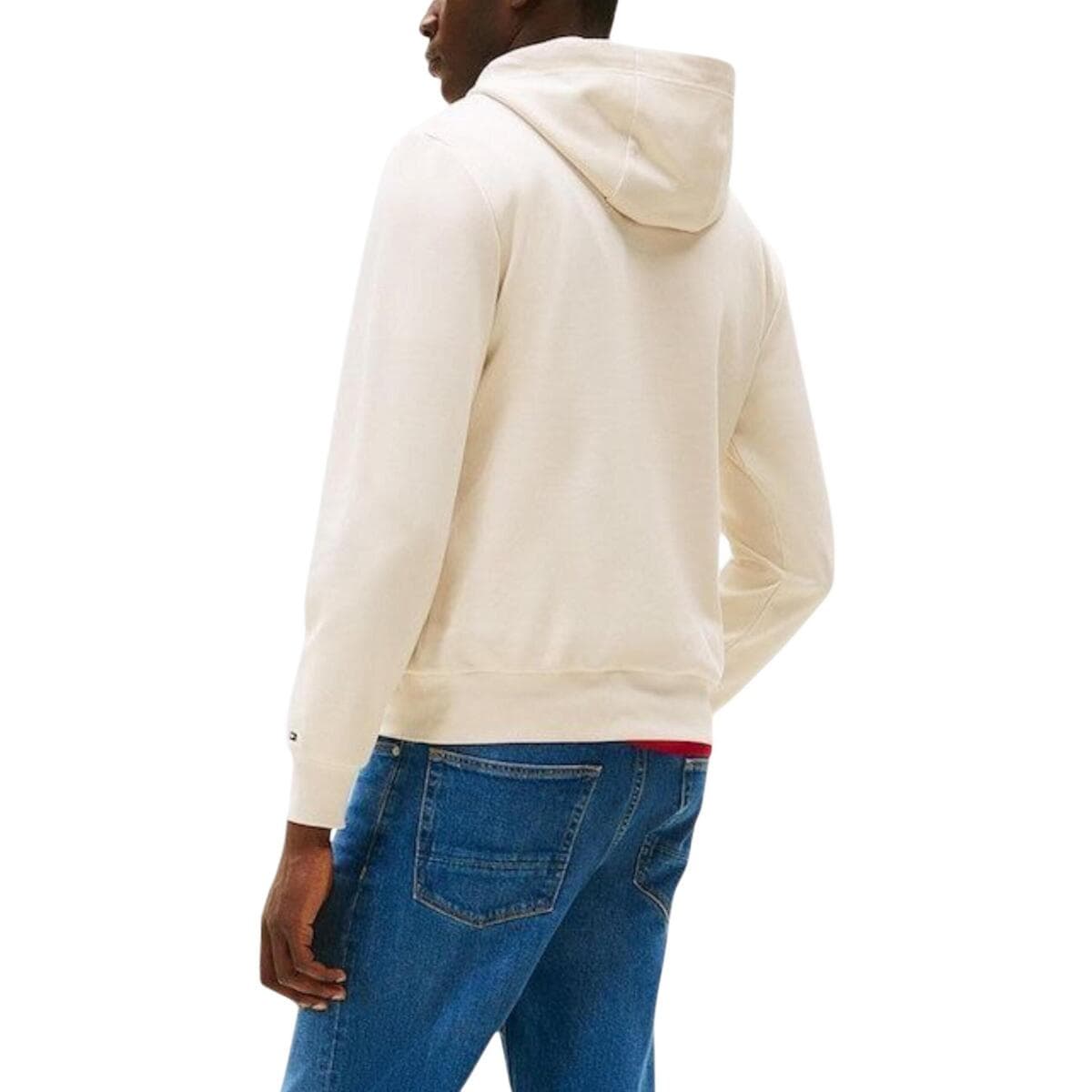 Men's Sweatshirts Tommy Hilfiger