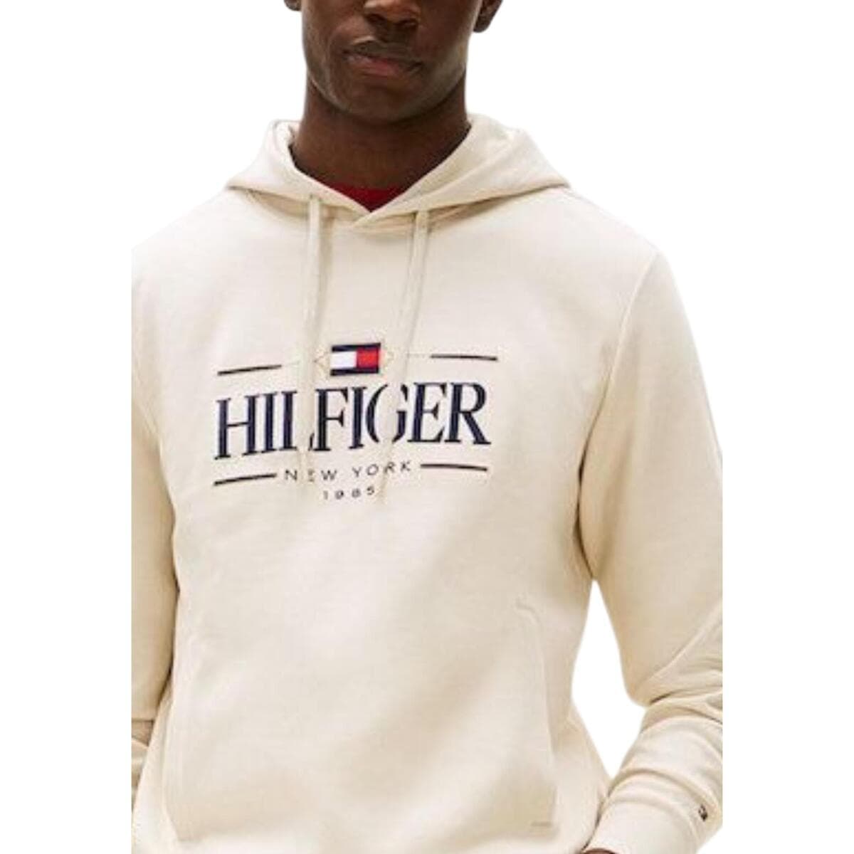 Men's Sweatshirts Tommy Hilfiger