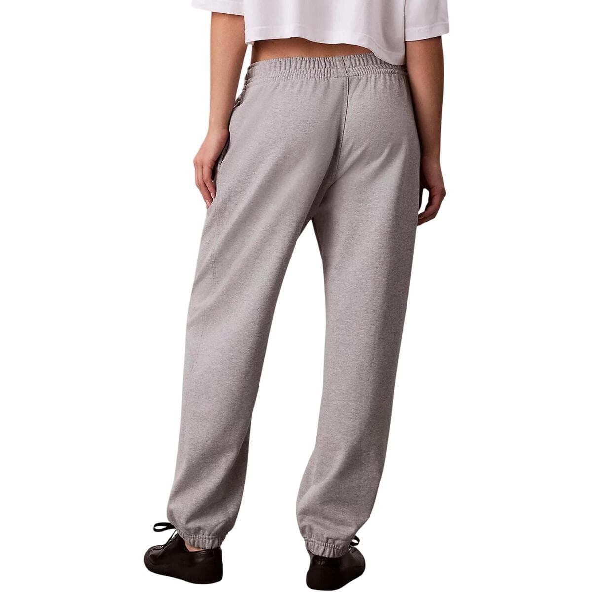 Women's Tracksuits Calvin Klein Gray
