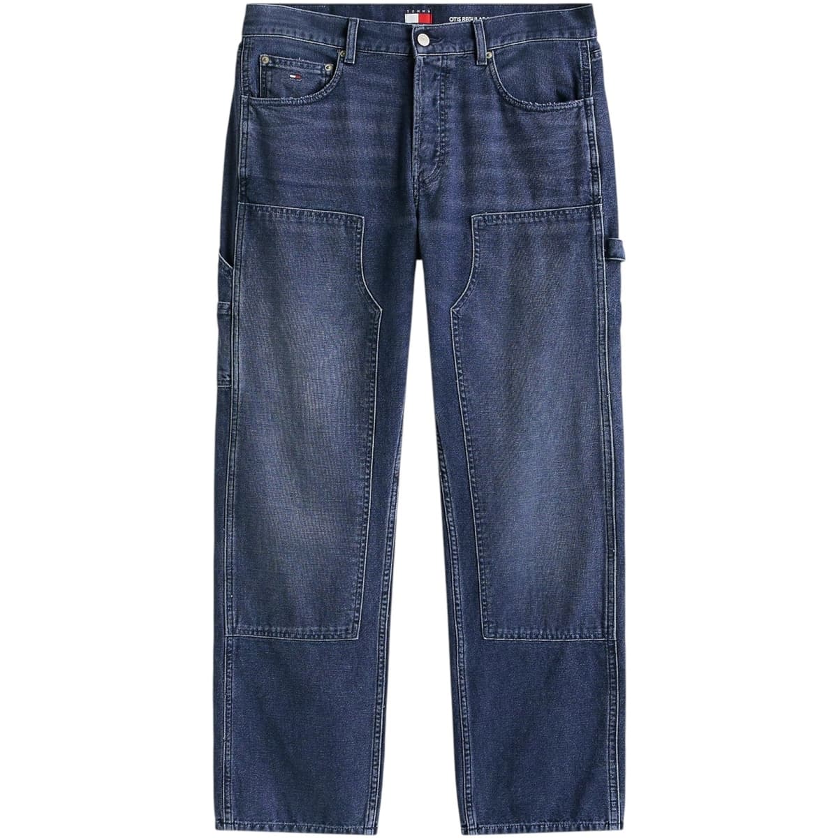 Men's Jeans Tommy Hilfiger Blue