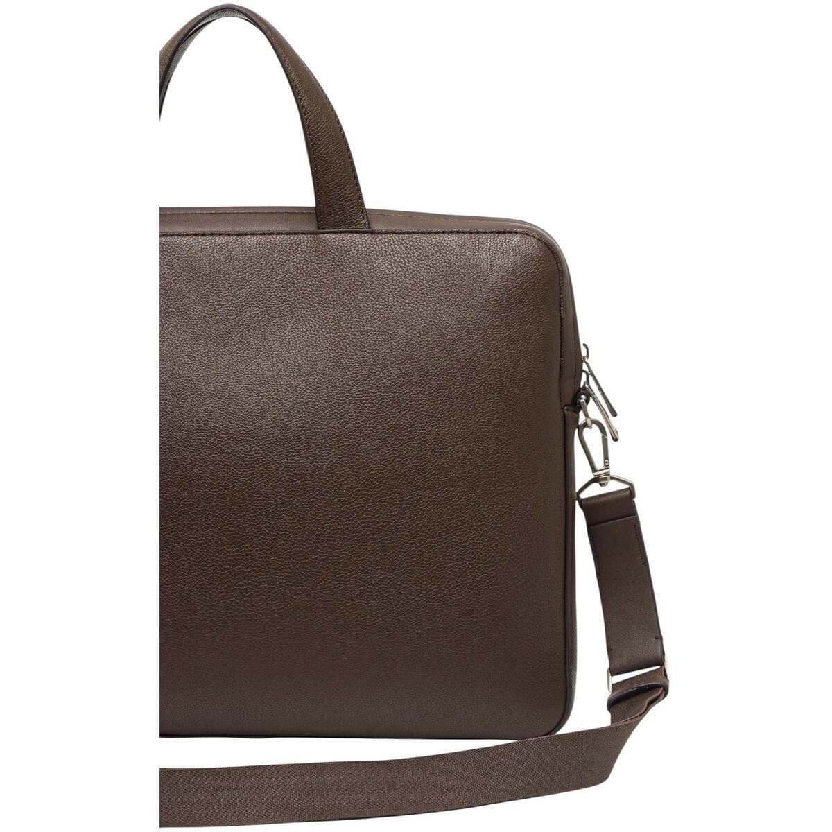 Women's Shoulder Bags Calvin Klein Brown