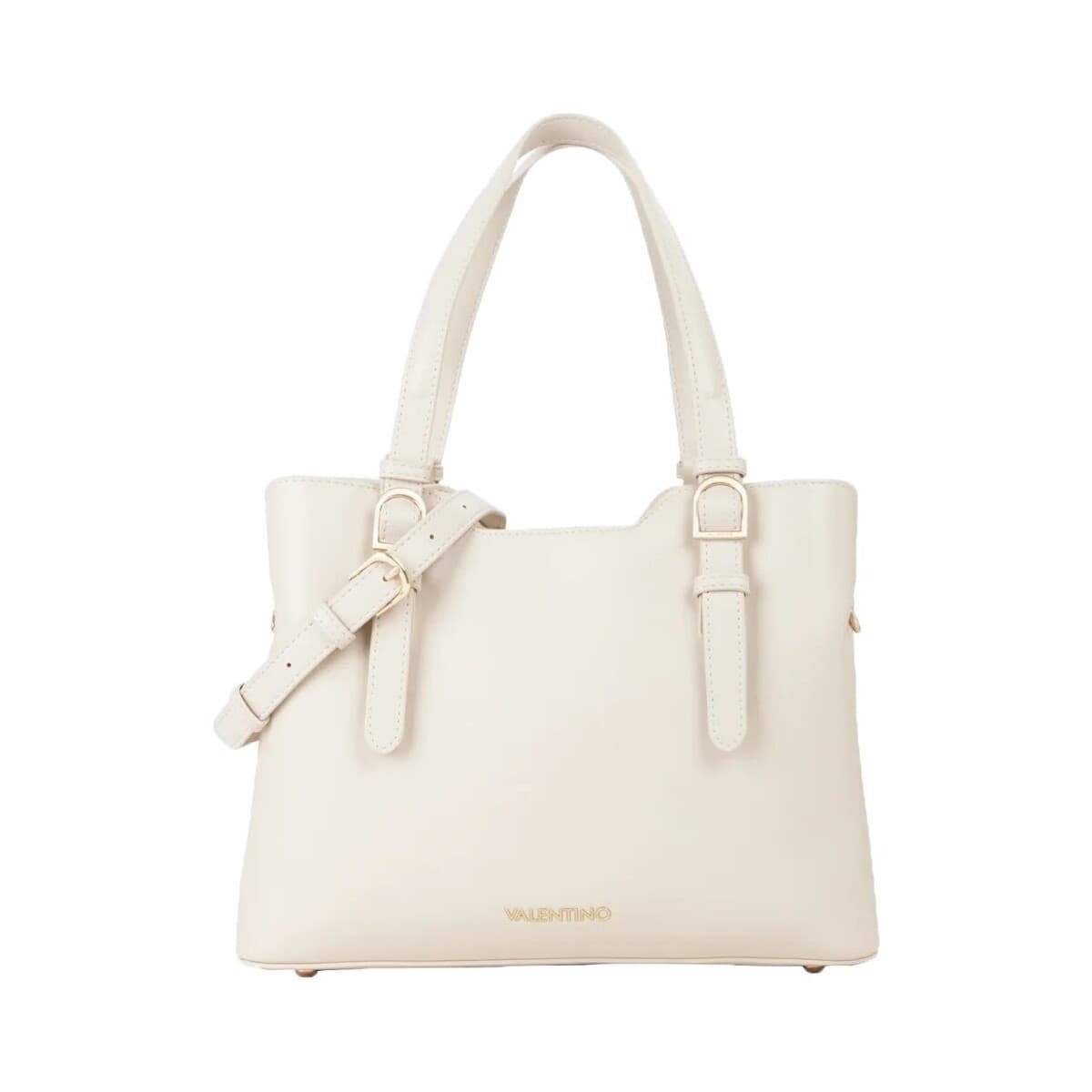 Τσάντες Χειρός Valentino Bags Bolsos Mujer Modèle Bag Winnie Re