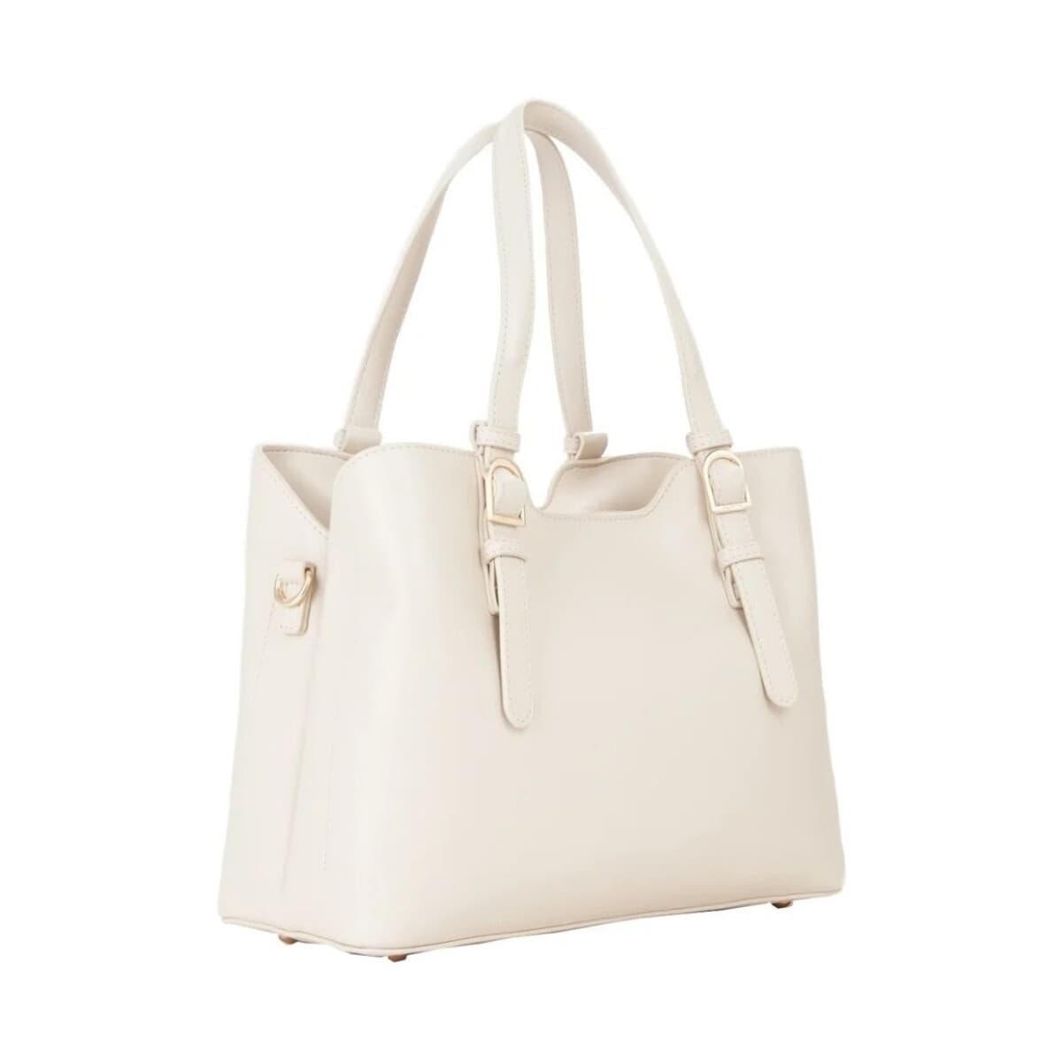 Women's Handbags Valentino Bags Beige