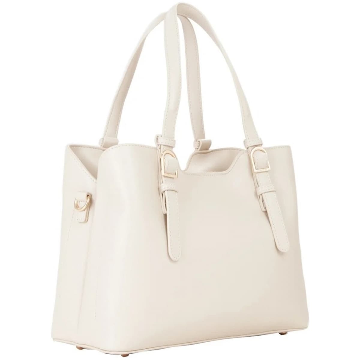 Women's Handbags Valentino Bags Beige