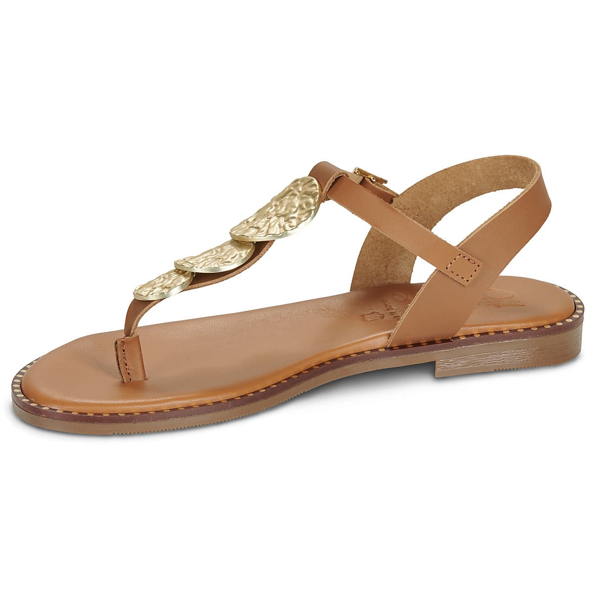 Women's Sandals Oh My Sandals Blue