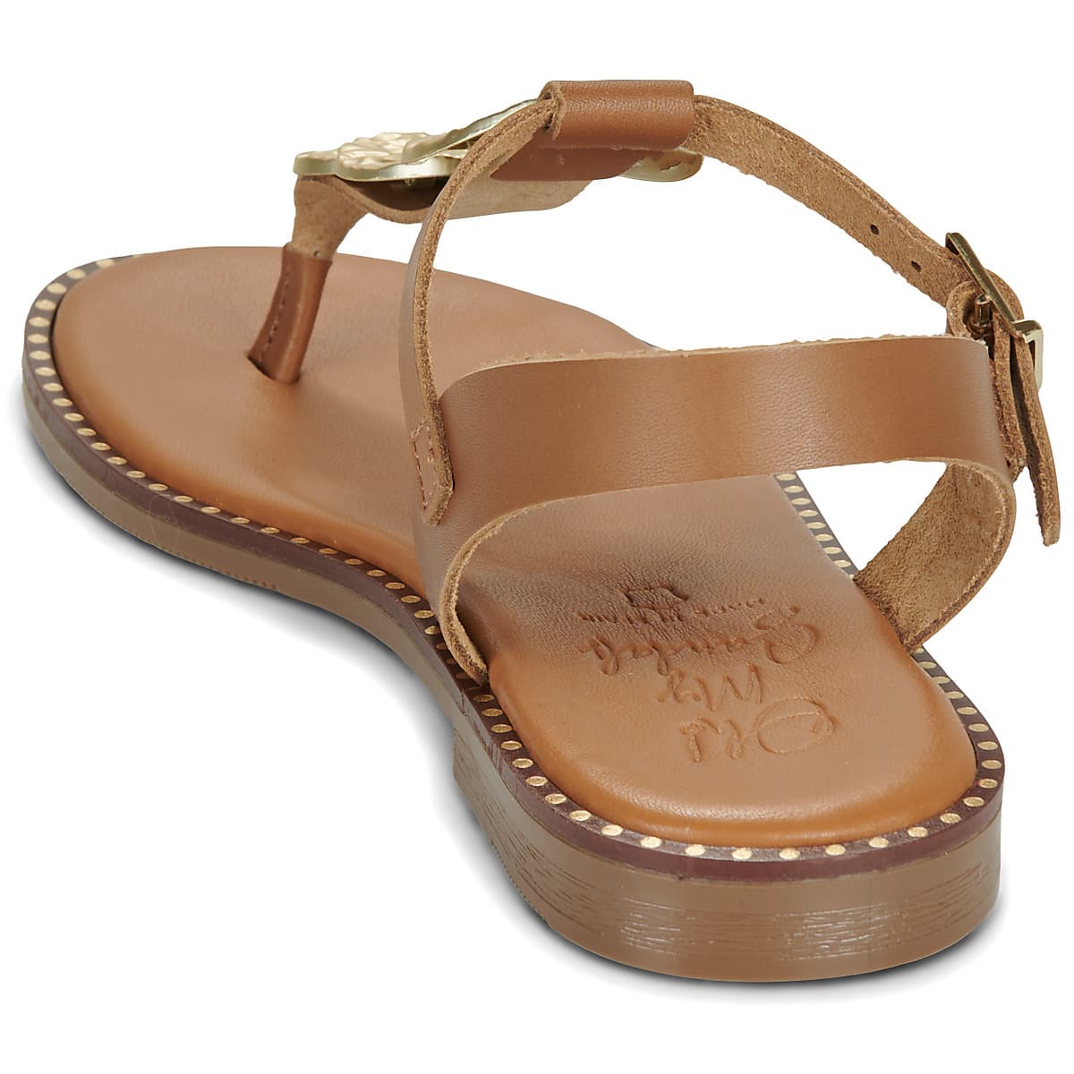 Women's Sandals Oh My Sandals Blue