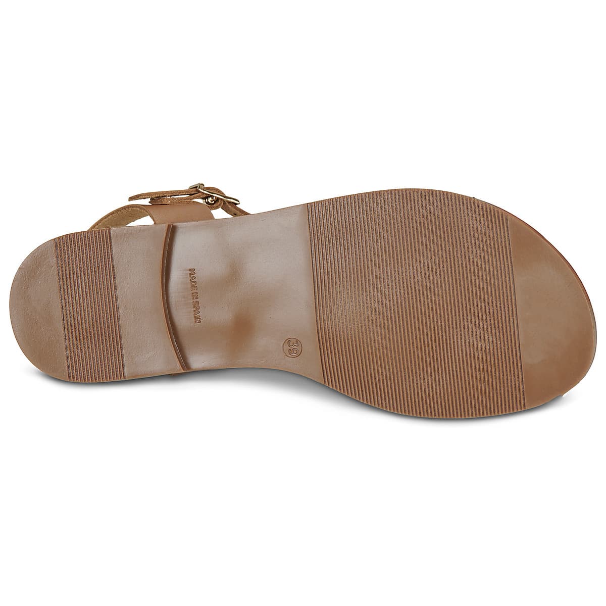 Women's Sandals Oh My Sandals Blue