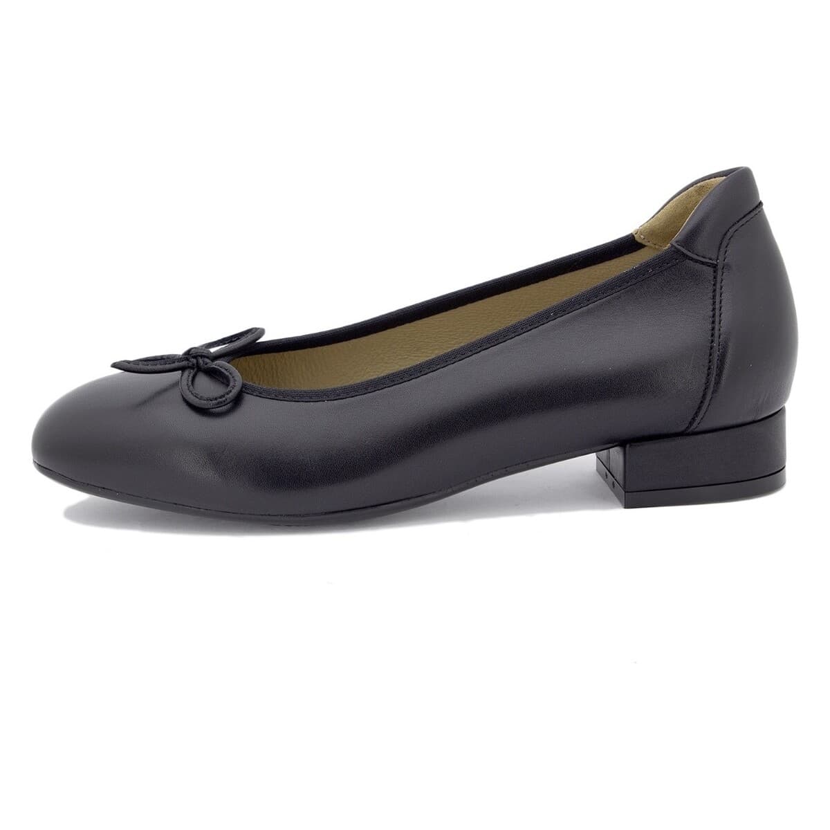 Μπαλαρίνες Piesanto 250302