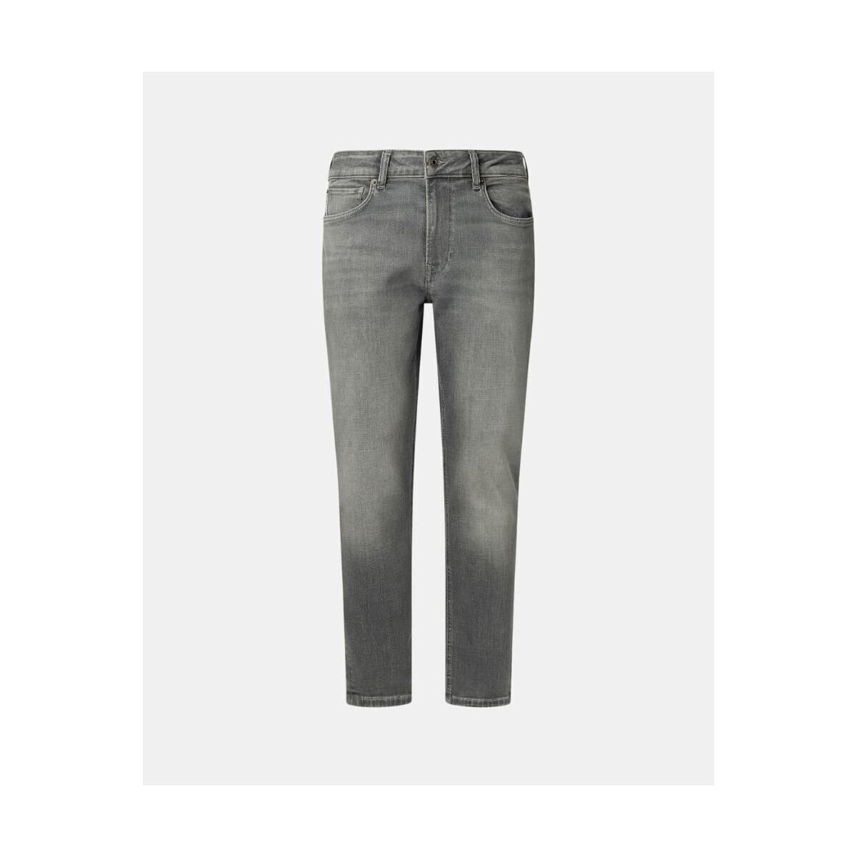 Men's Jeans Pepe Jeans Blue
