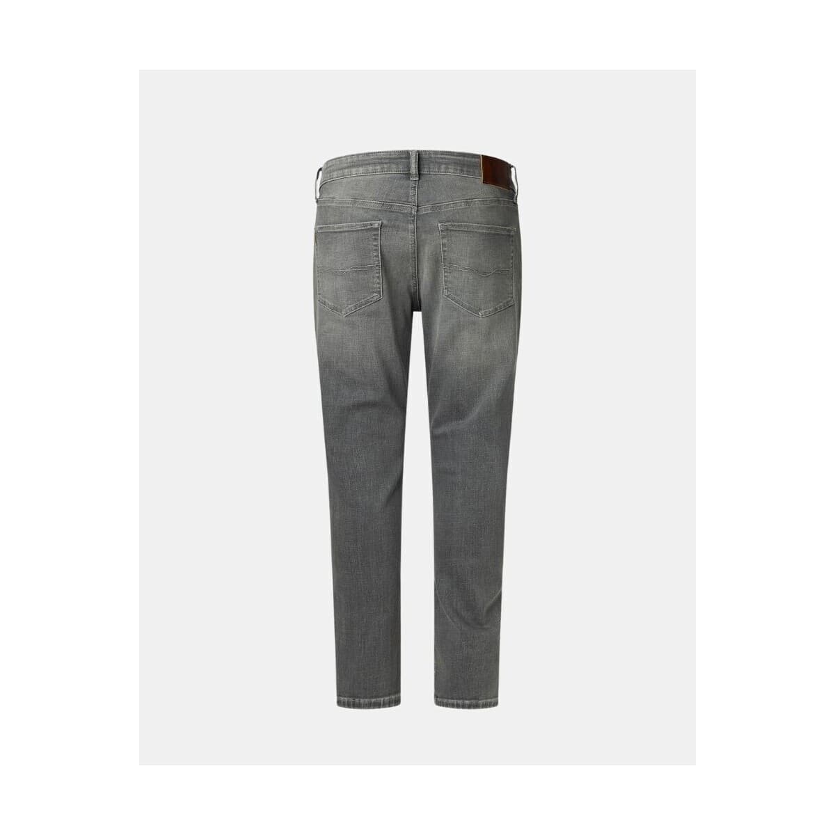 Men's Jeans Pepe Jeans Blue