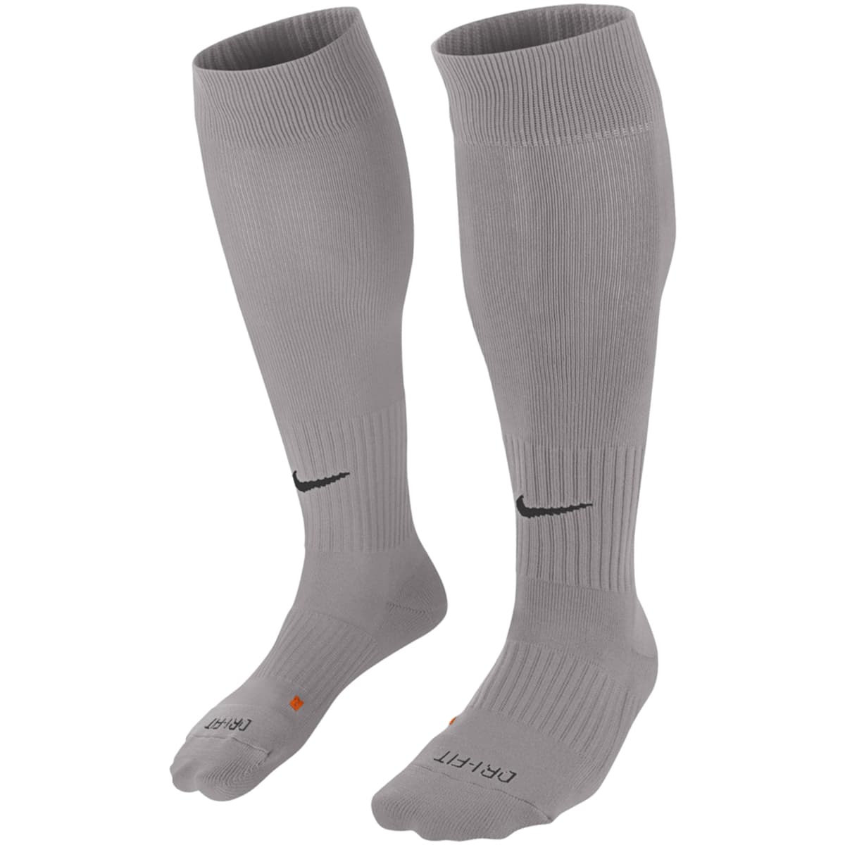 Nike DriFIT Academy Sock SX5728057