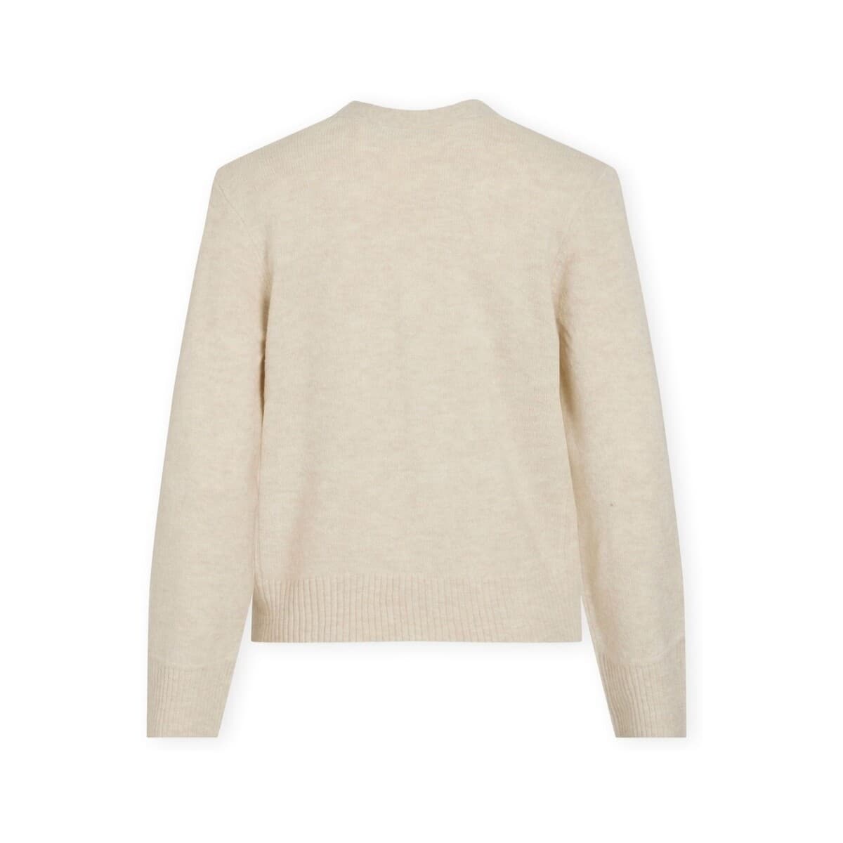 Women's Jackets Vila Beige