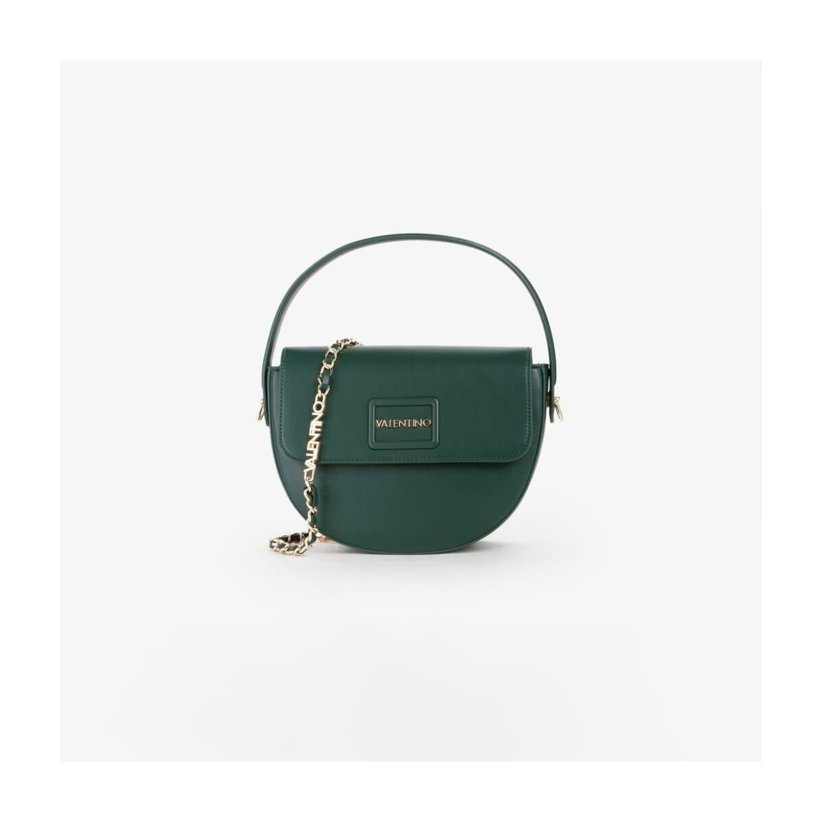 Women's Shoulder Bags Valentino Bags Green