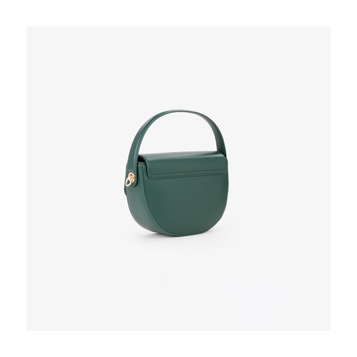 Women's Shoulder Bags Valentino Bags Green