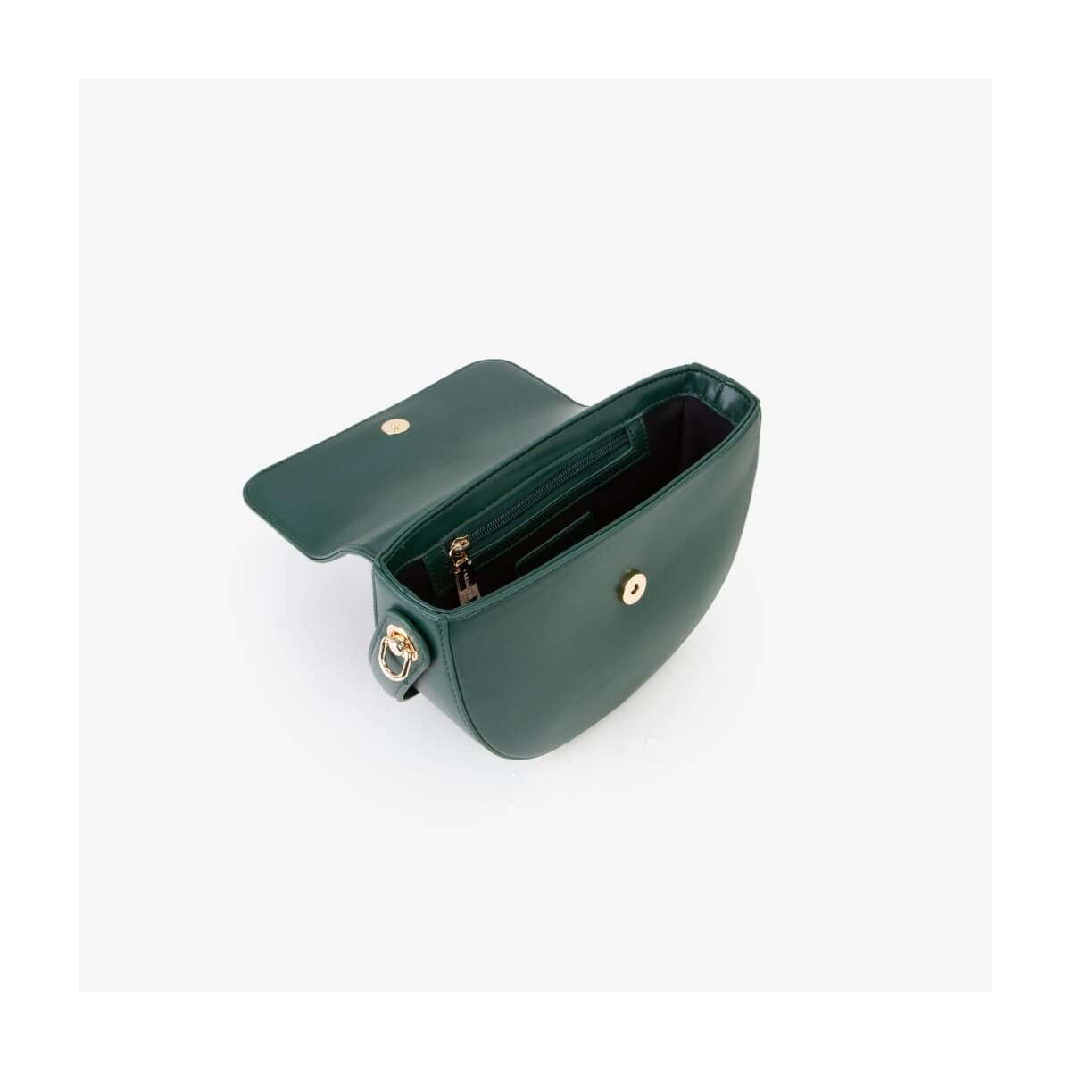 Women's Shoulder Bags Valentino Bags Green