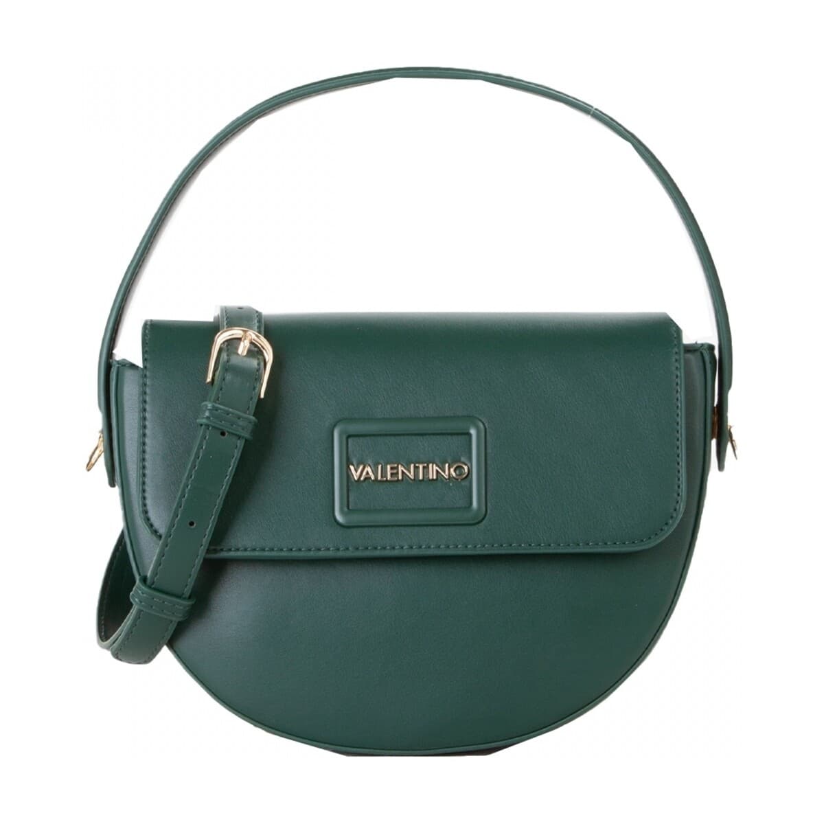 Women's Shoulder Bags Valentino Bags Green