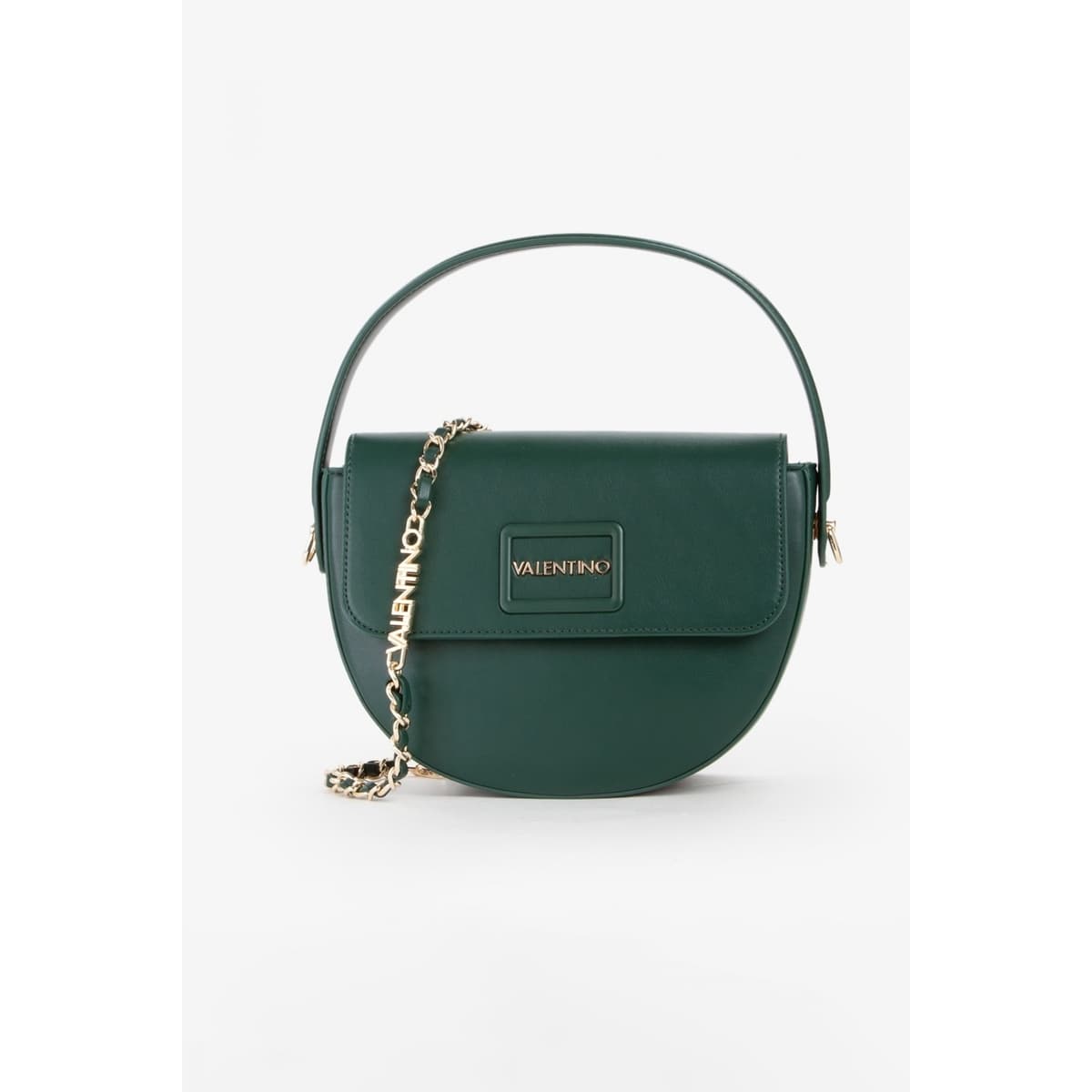 Women's Shoulder Bags Valentino Bags Green
