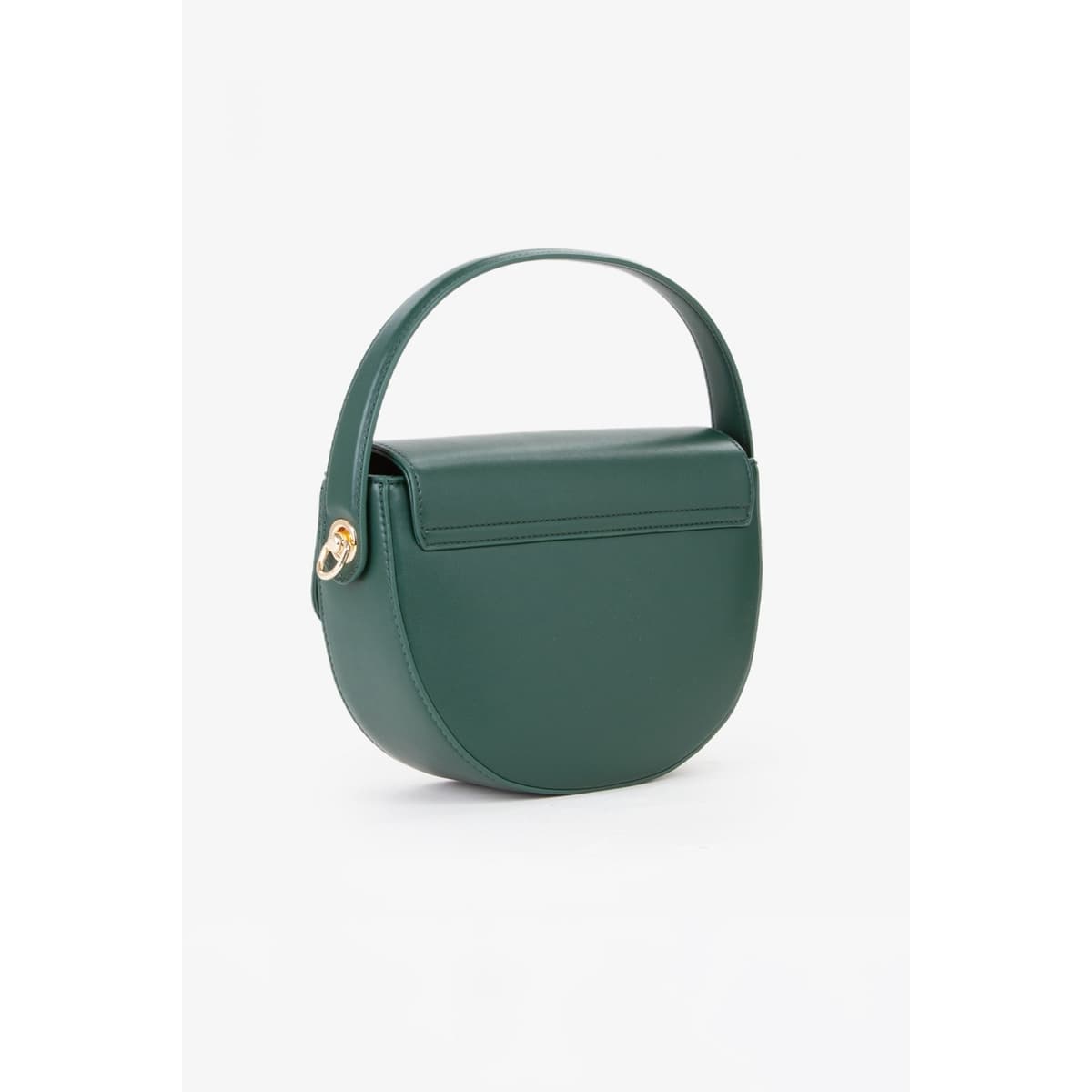 Women's Shoulder Bags Valentino Bags Green