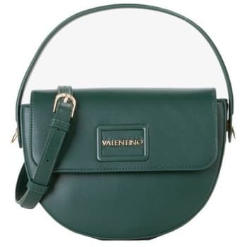 Τσάντες ώμου Valentino Bags Bolsos Mujer Modèle Vbs9dl09