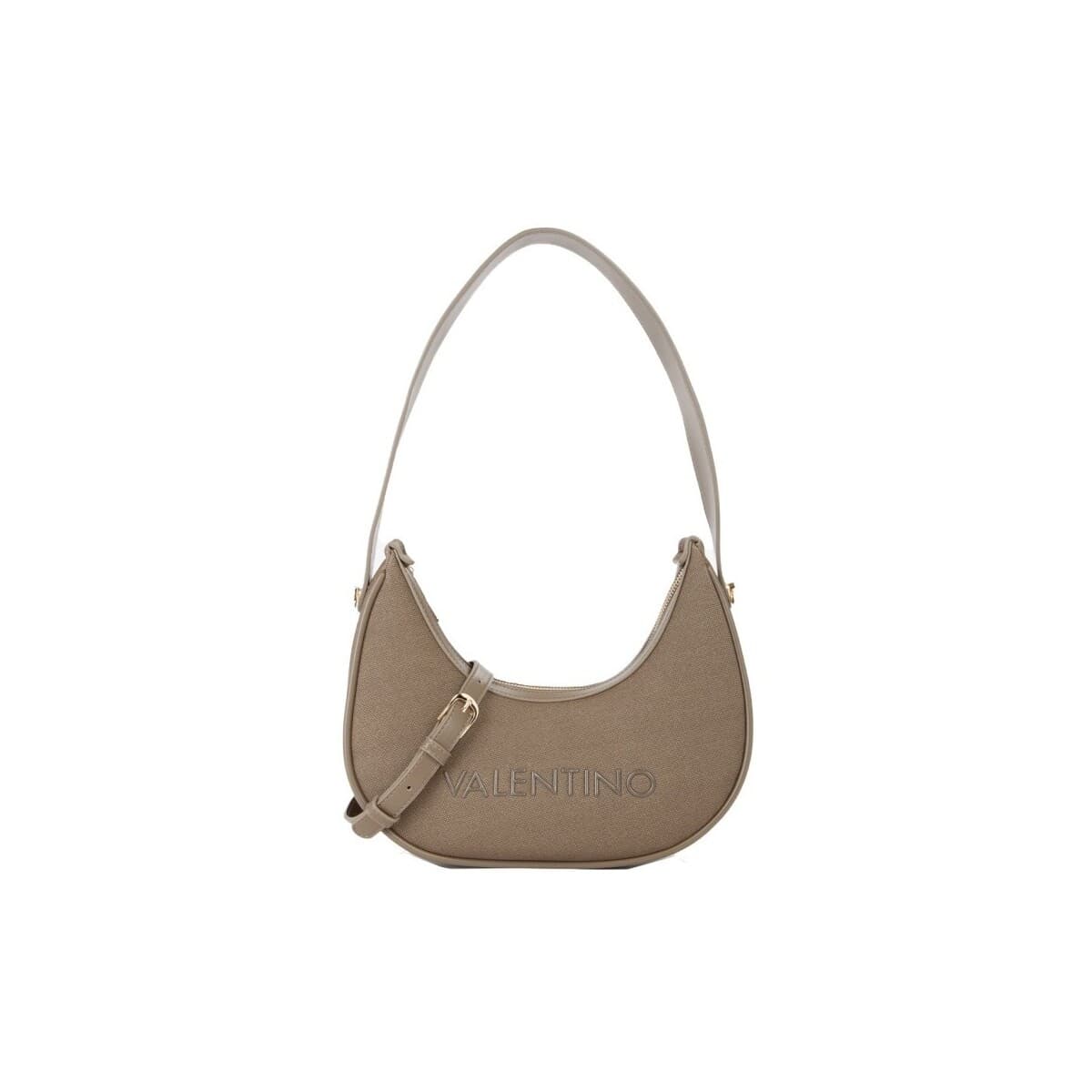 Τσάντες ώμου Valentino Bags Bolsos Mujer Modèle Vbs9hj07