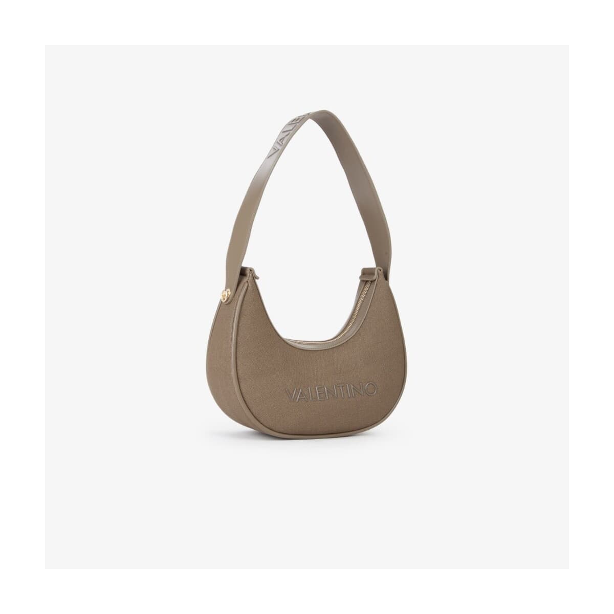 Women's Shoulder Bags Valentino Bags Green