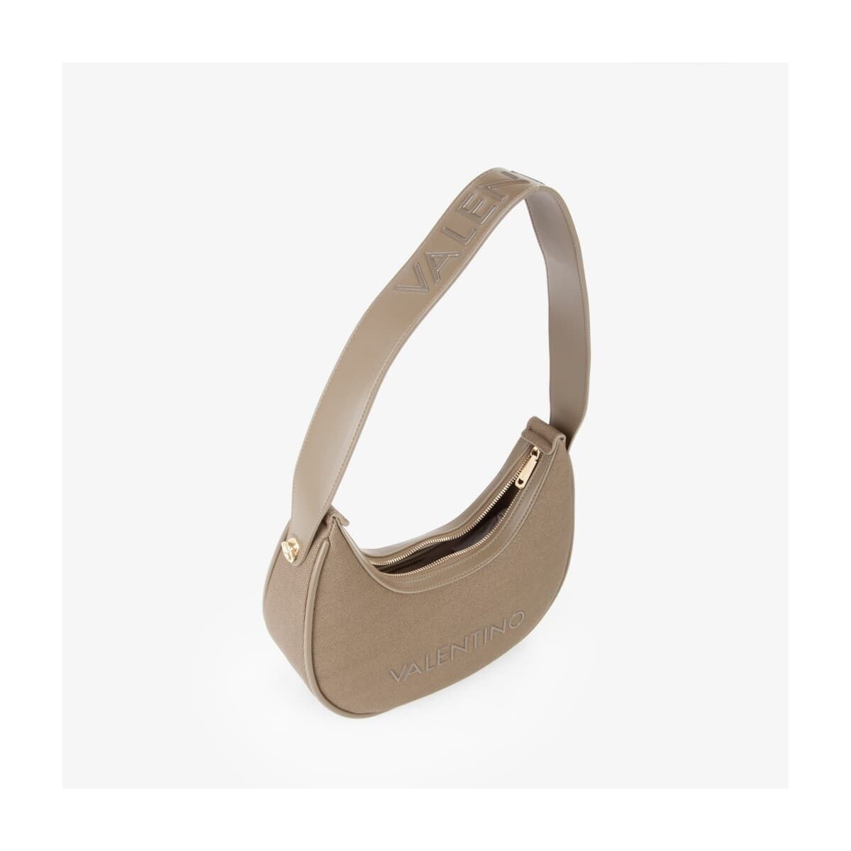 Women's Shoulder Bags Valentino Bags Green