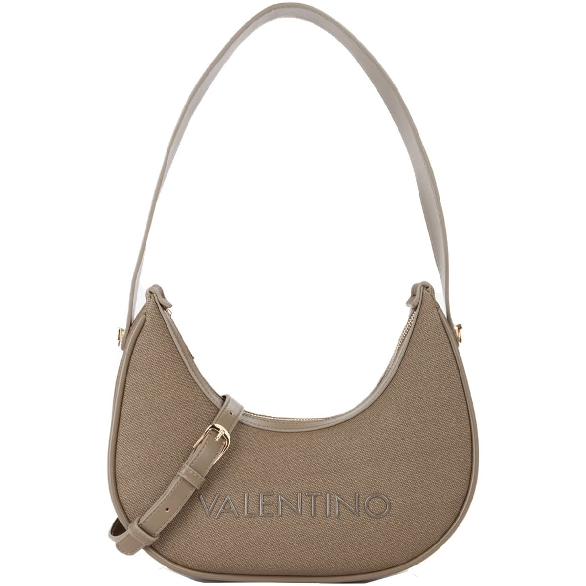 Women's Shoulder Bags Valentino Bags Green