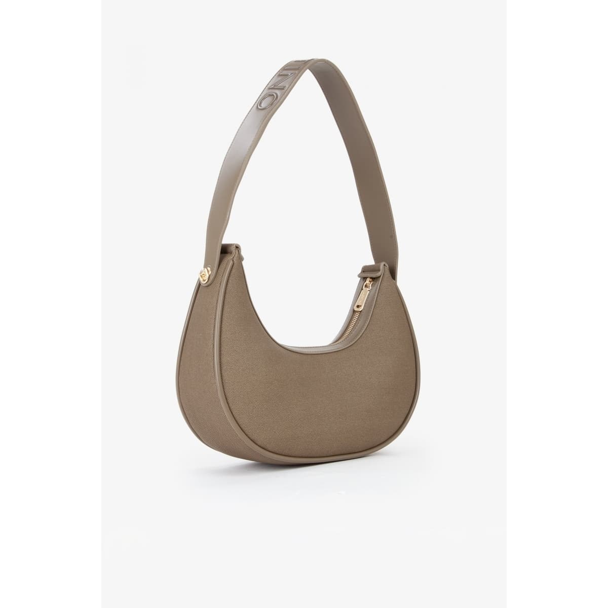 Women's Shoulder Bags Valentino Bags Green