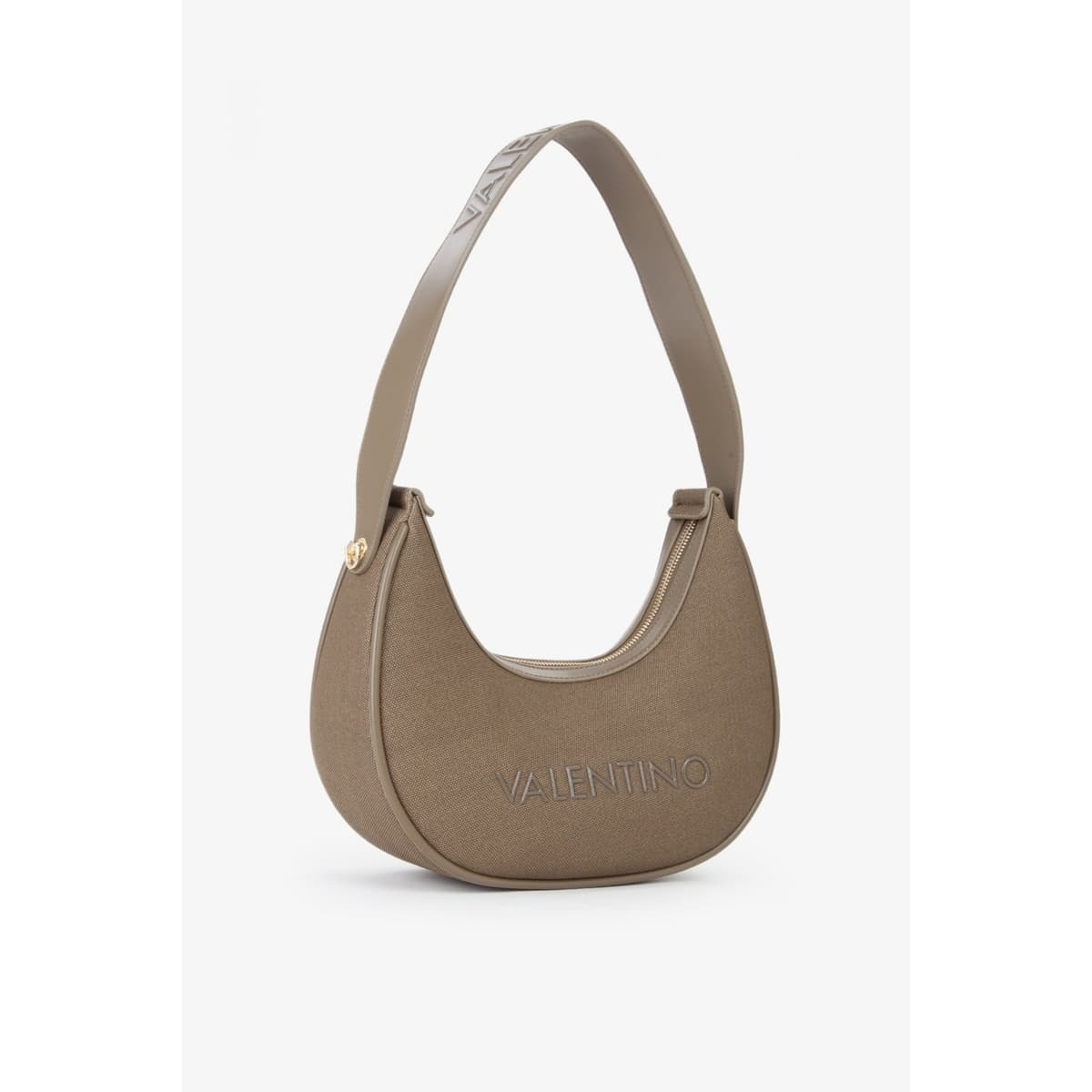 Women's Shoulder Bags Valentino Bags Green