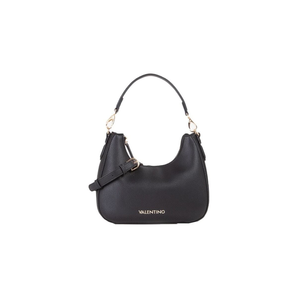 Τσάντες ώμου Valentino Bags Bolsos Mujer Modèle Vbs9hj07