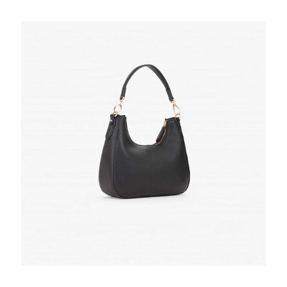 Women's Shoulder Bags Valentino Bags Black