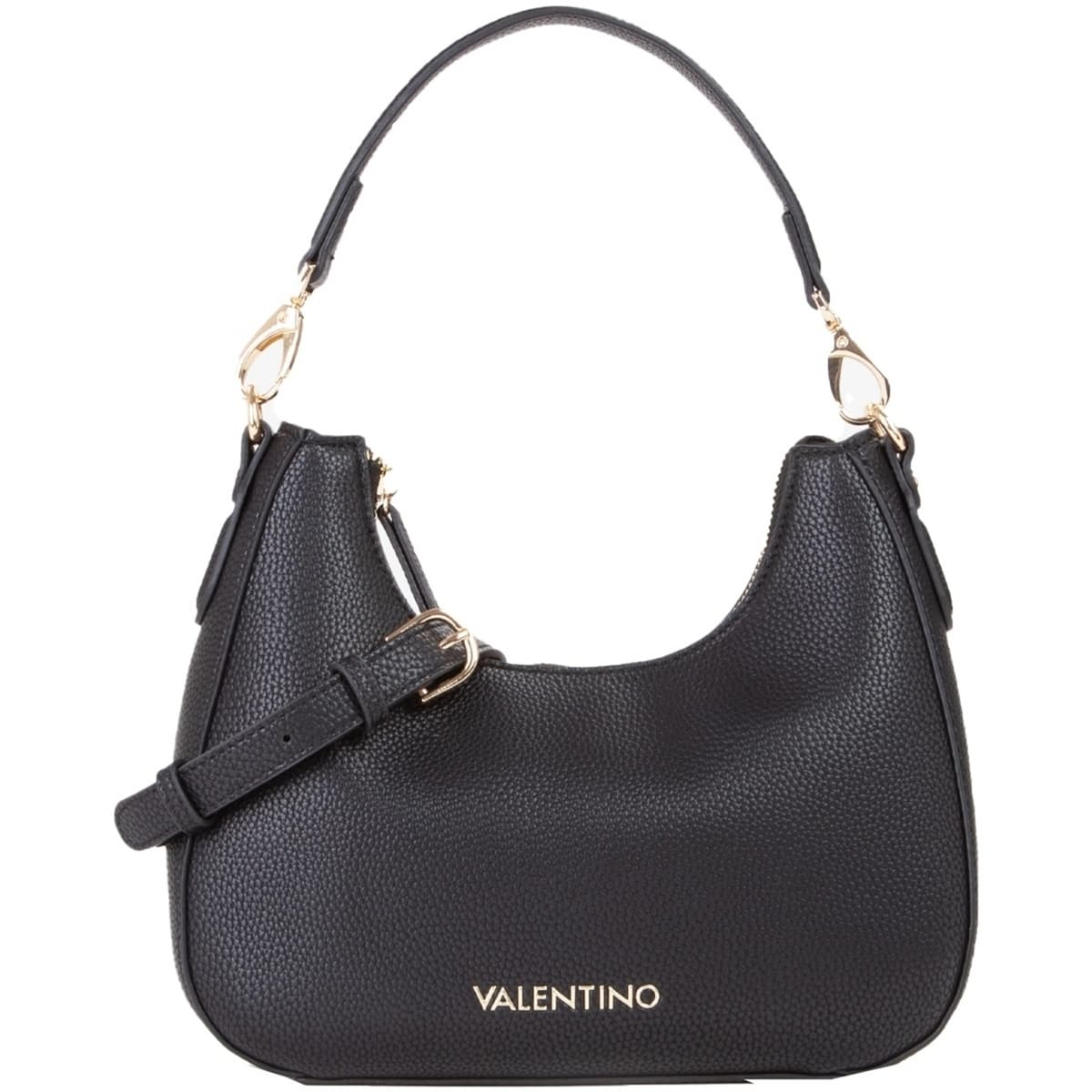 Women's Shoulder Bags Valentino Bags Black