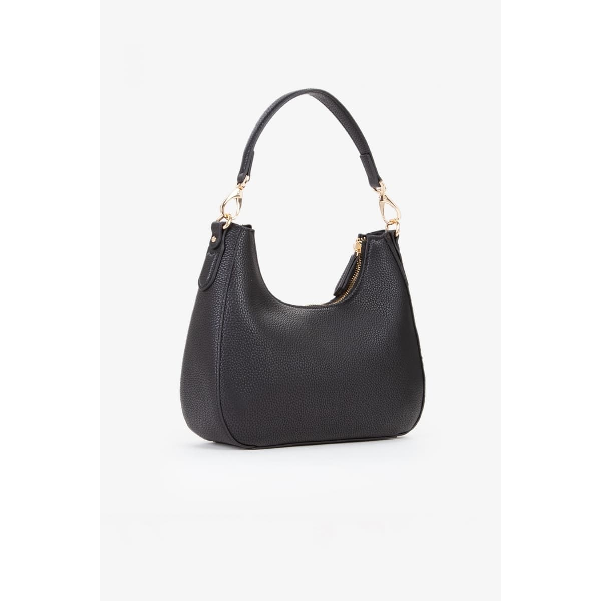 Women's Shoulder Bags Valentino Bags Black