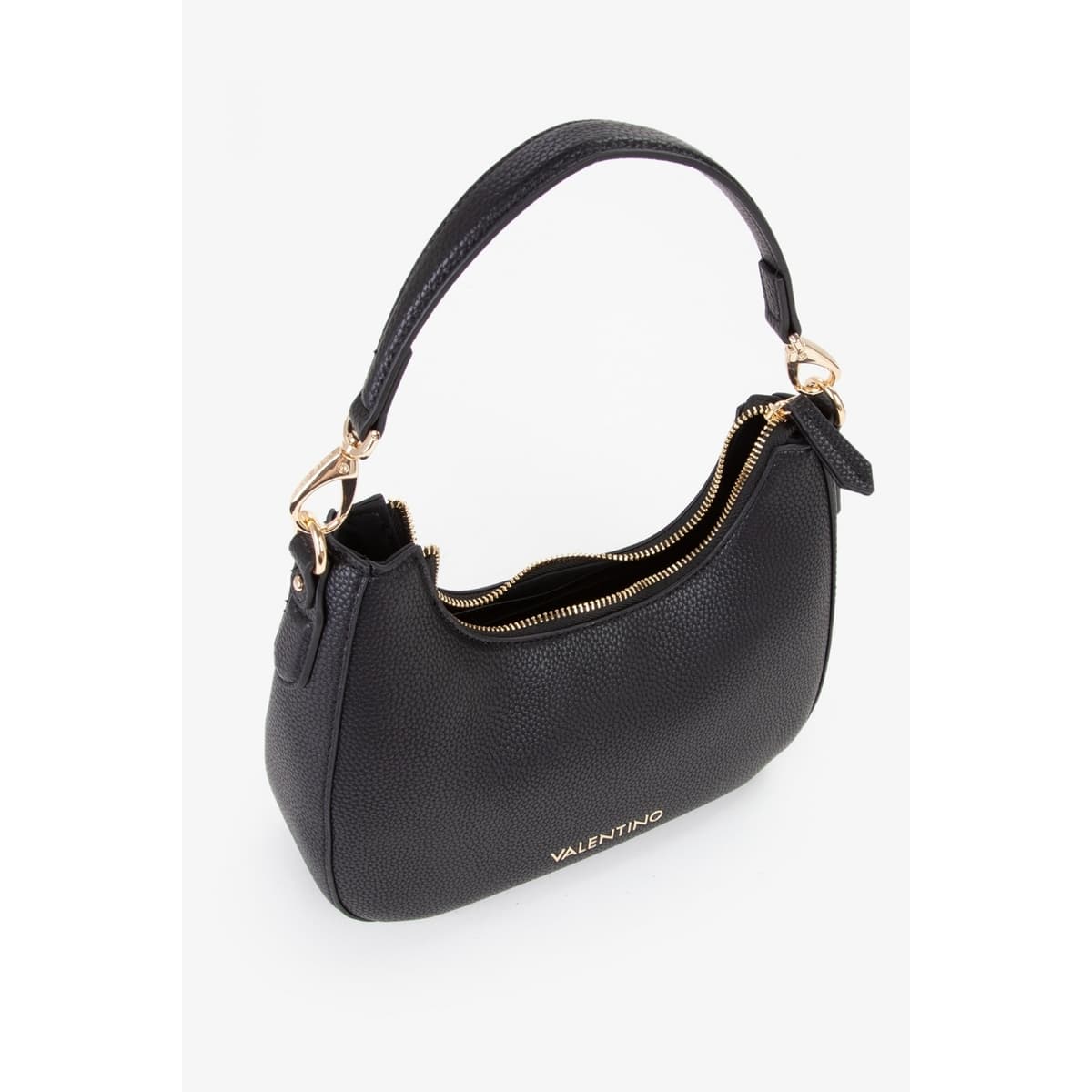 Women's Shoulder Bags Valentino Bags Black