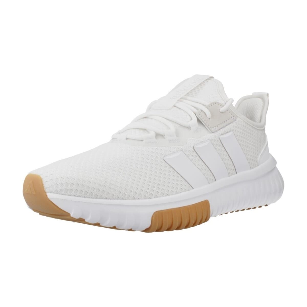 Xαμηλά Sneakers adidas Sport Zapatillas Hombre Modèle Kaptir 4.0