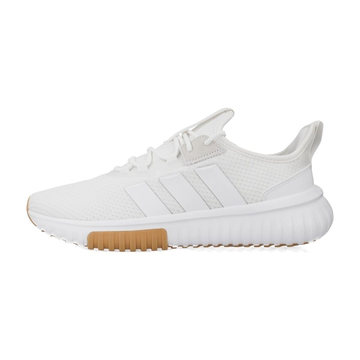 Men's Sports Shoes adidas White