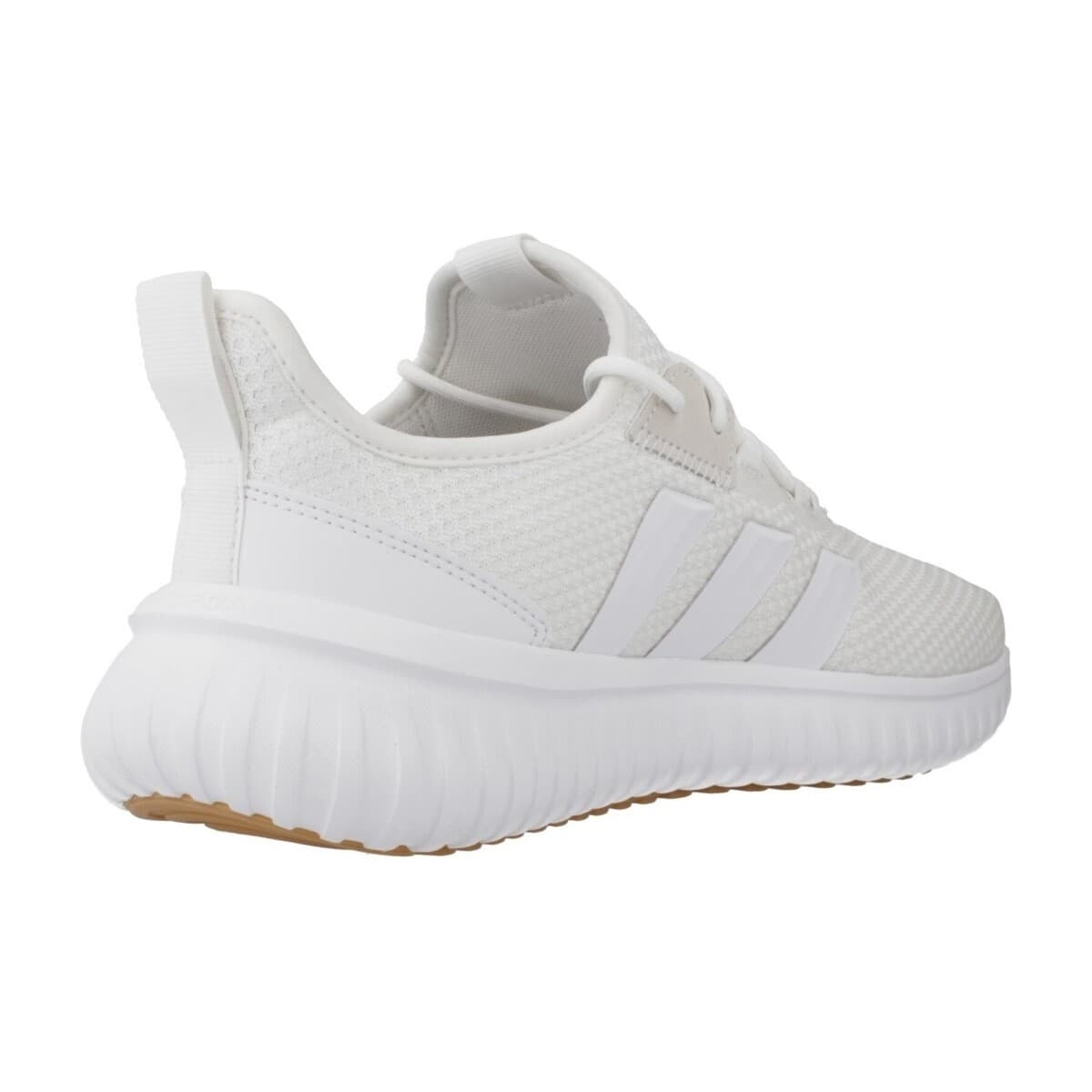 Men's Sports Shoes adidas White