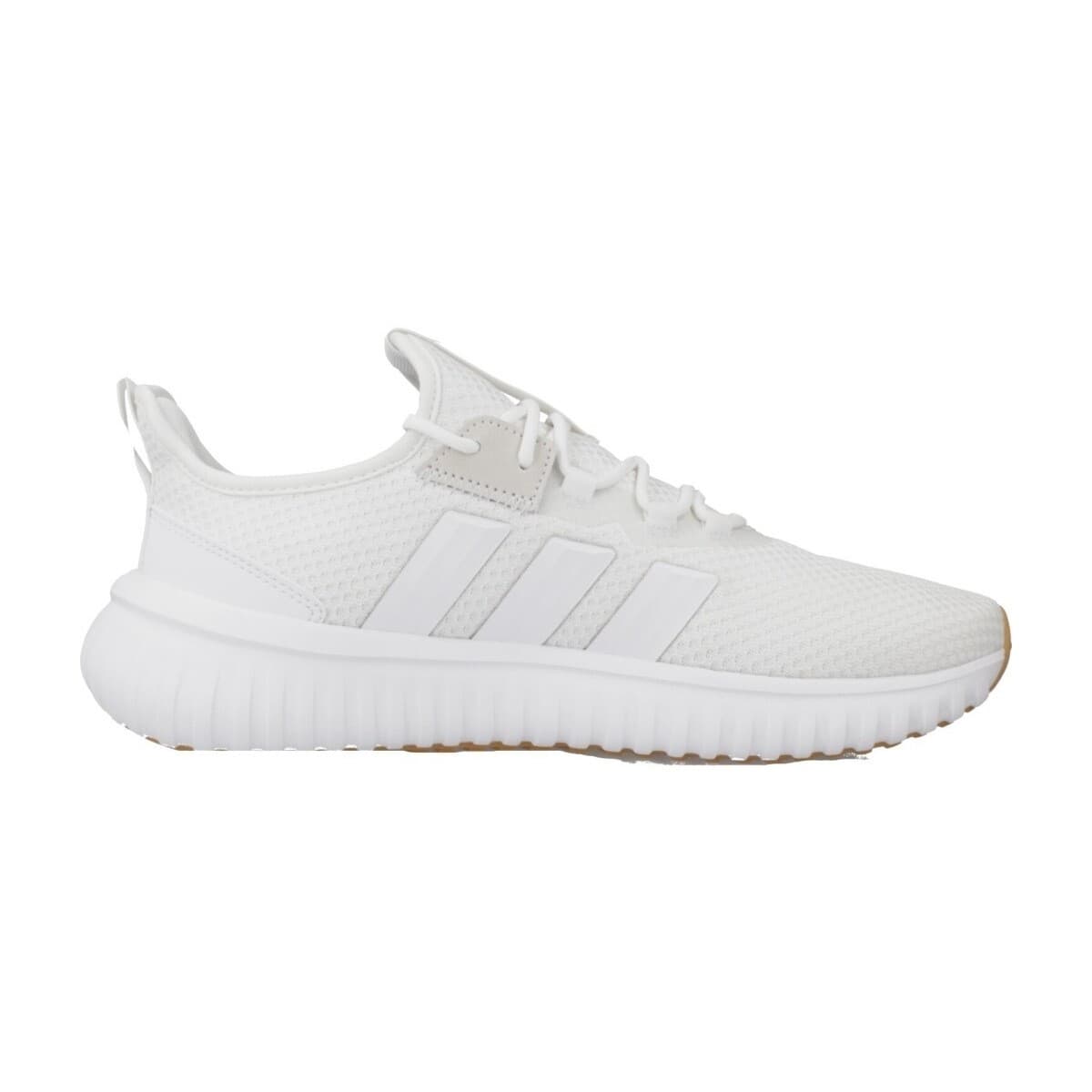 Men's Sports Shoes adidas White