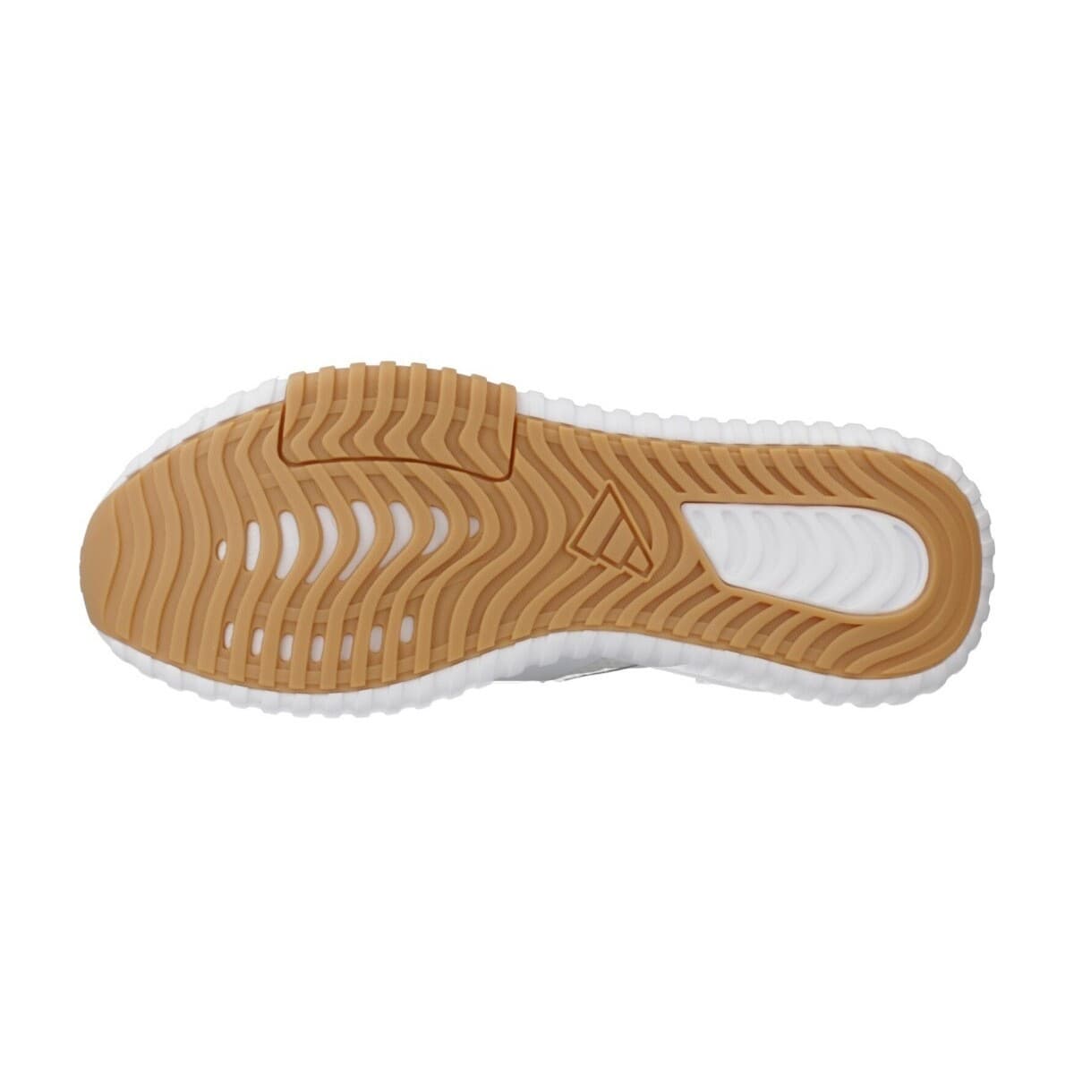 Men's Sports Shoes adidas White