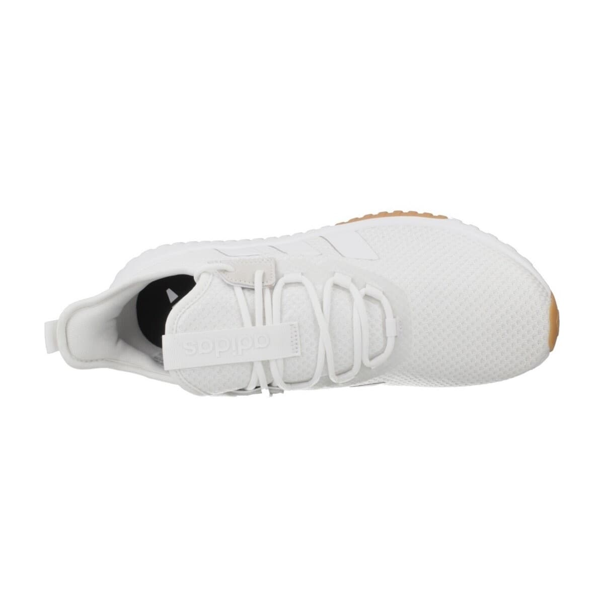 Men's Sports Shoes adidas White
