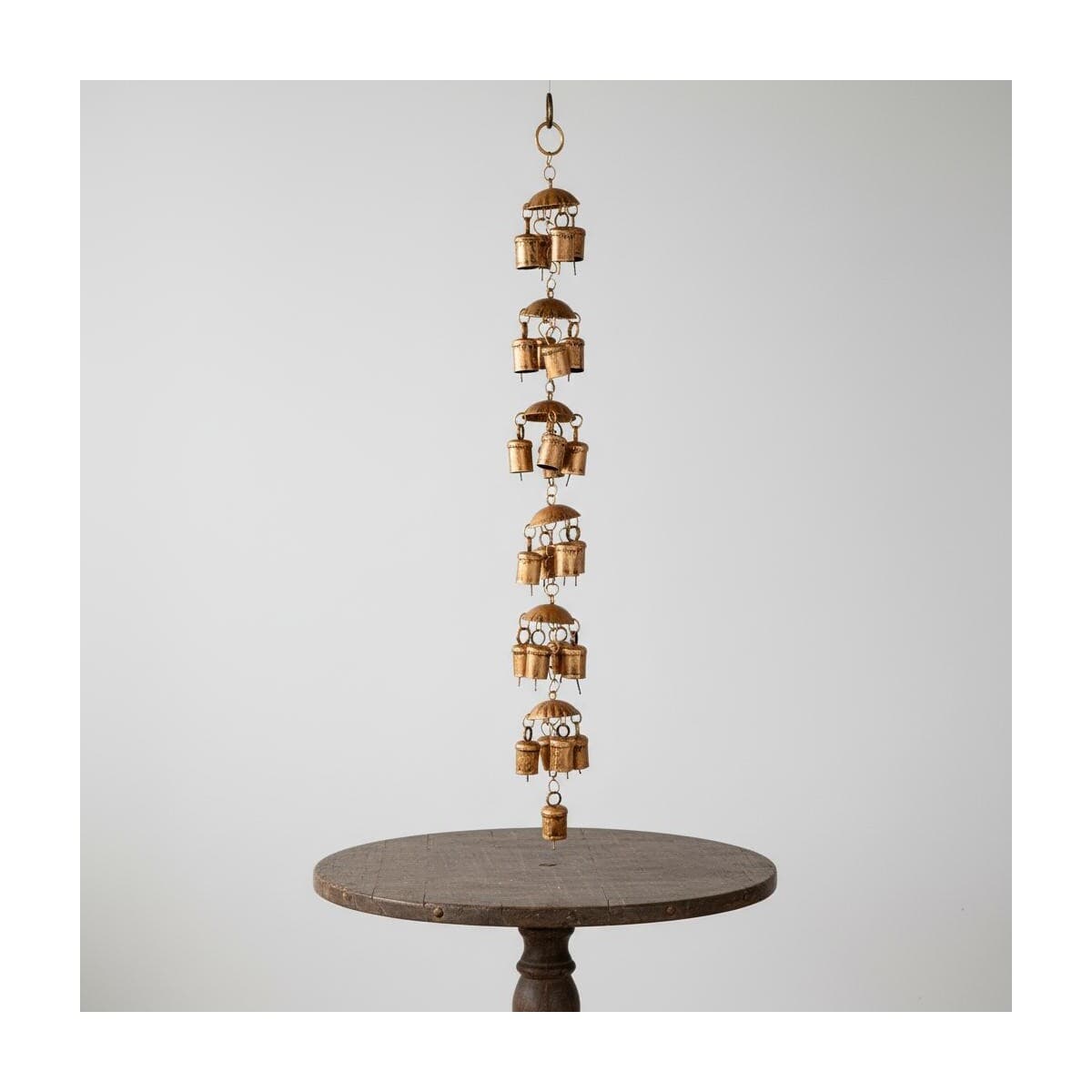 Men's Pendants Signes Grimalt Brown