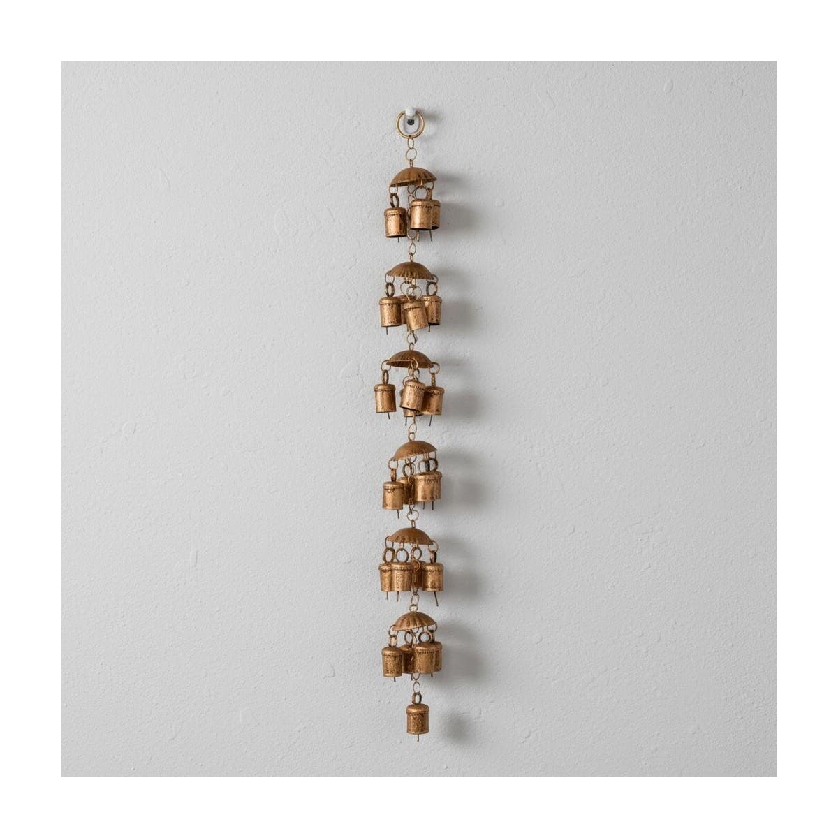 Men's Pendants Signes Grimalt Brown