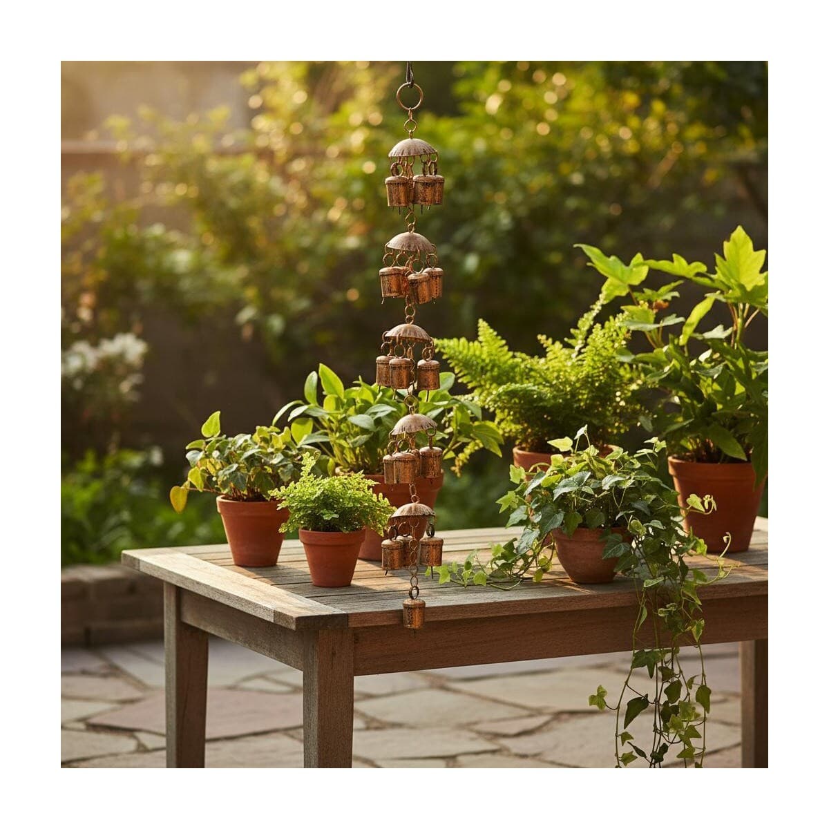 Men's Pendants Signes Grimalt Brown