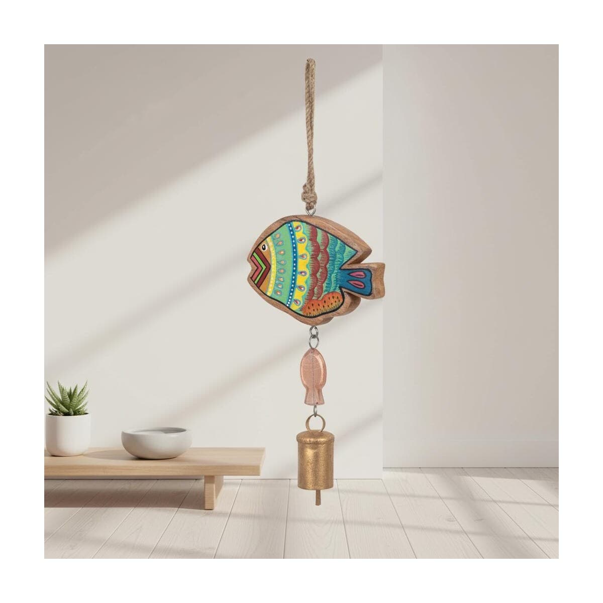 Women's Pendants Signes Grimalt Green