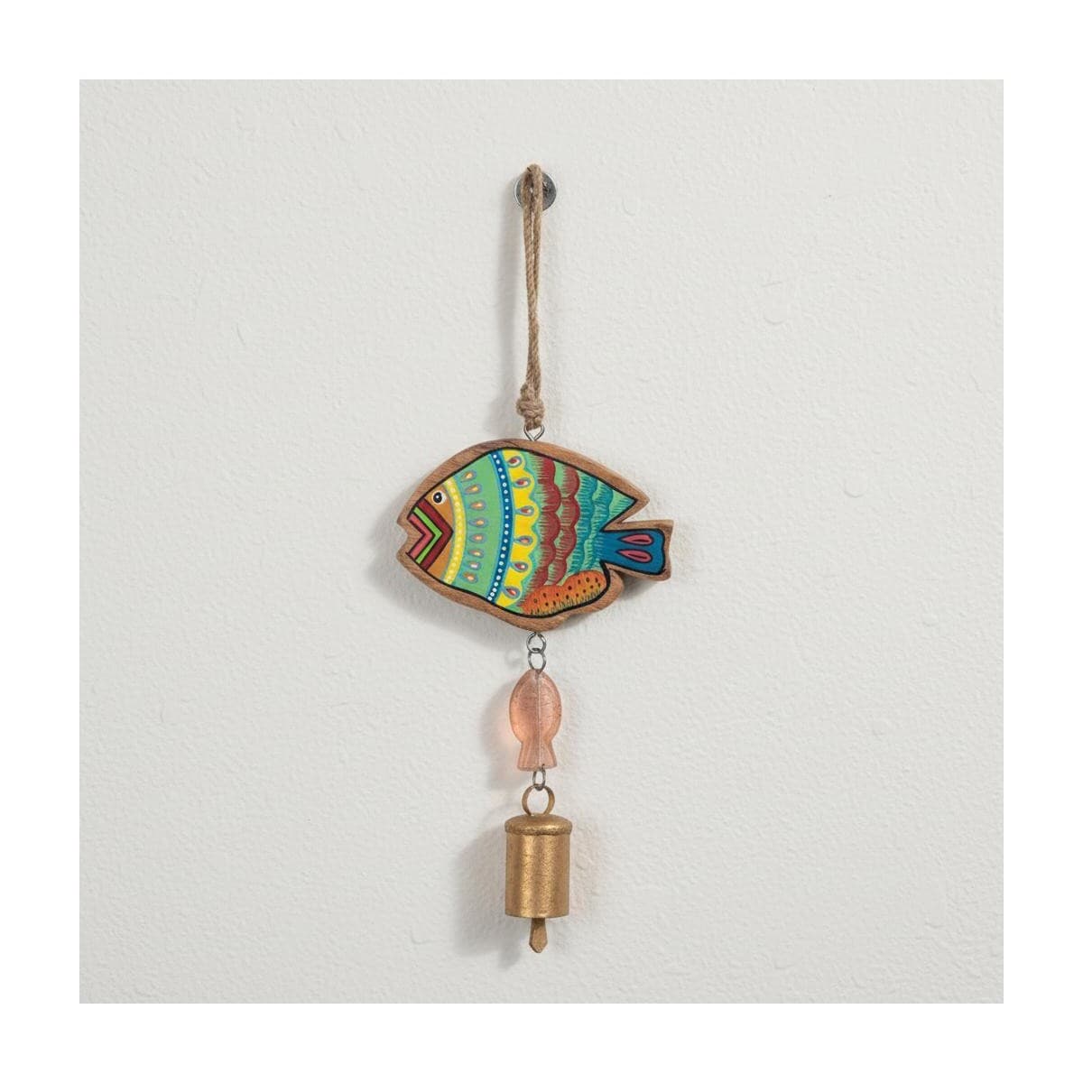 Women's Pendants Signes Grimalt Green