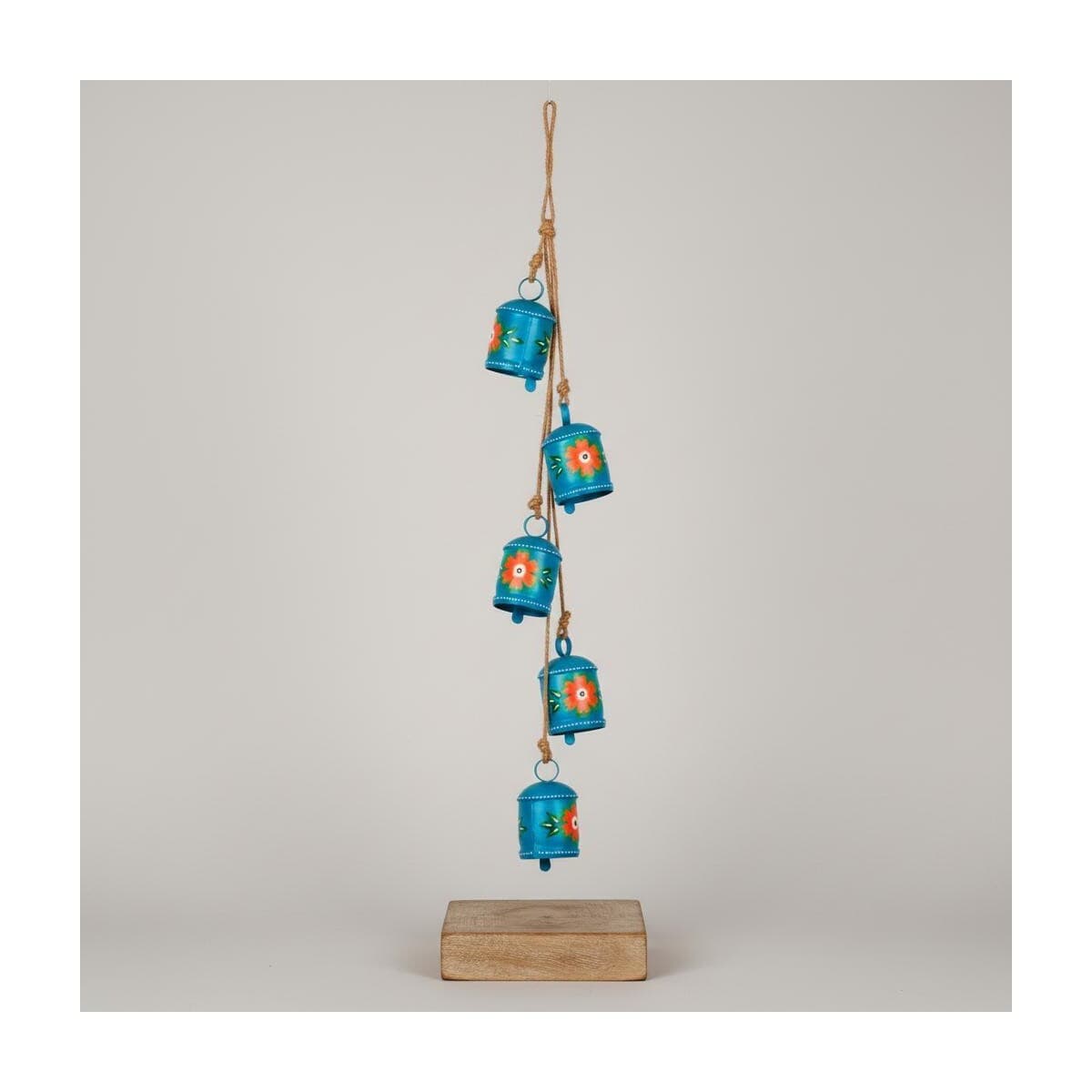 Women's Pendants Signes Grimalt Blue